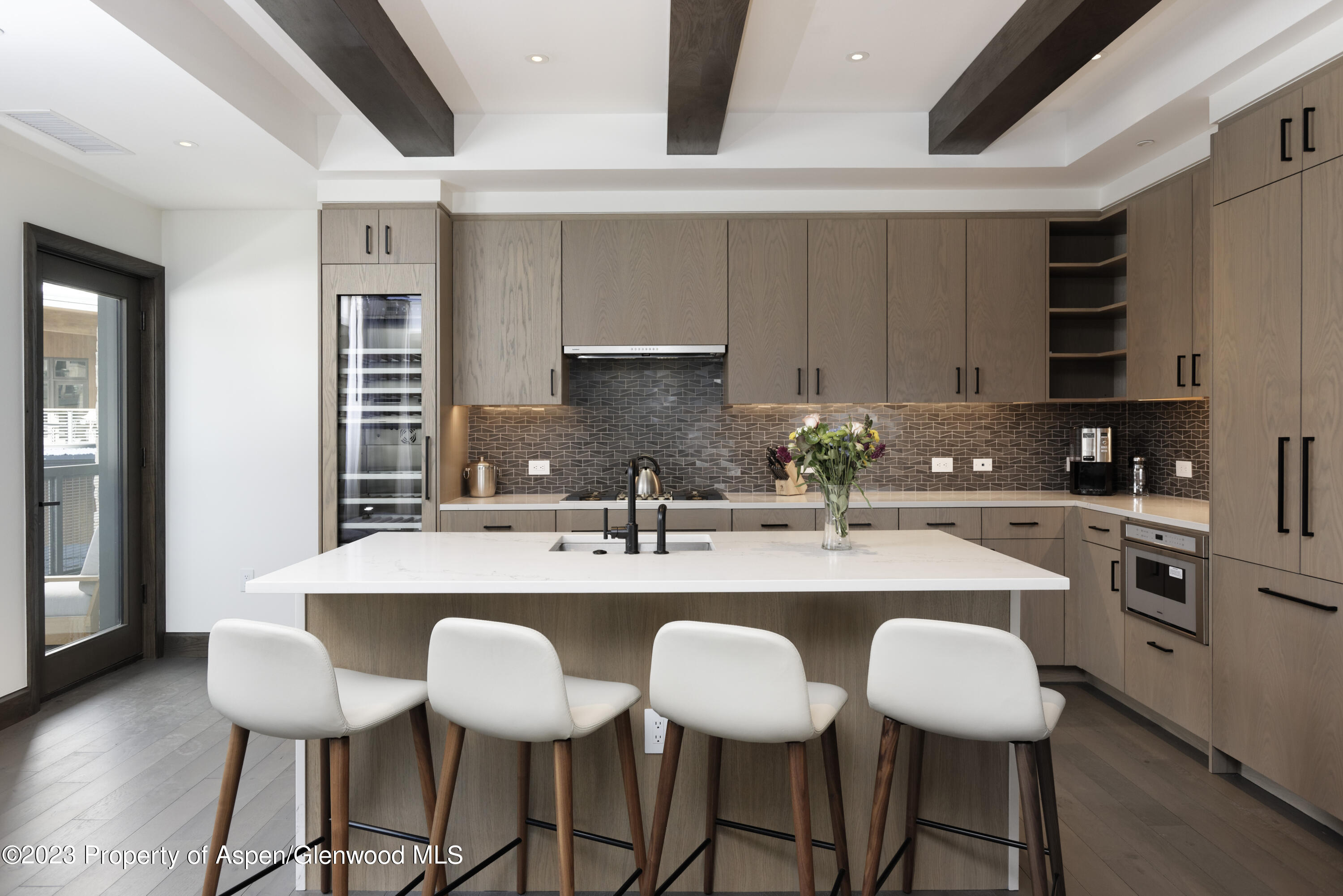 65 Wood Road Snowmass Village CO 81615