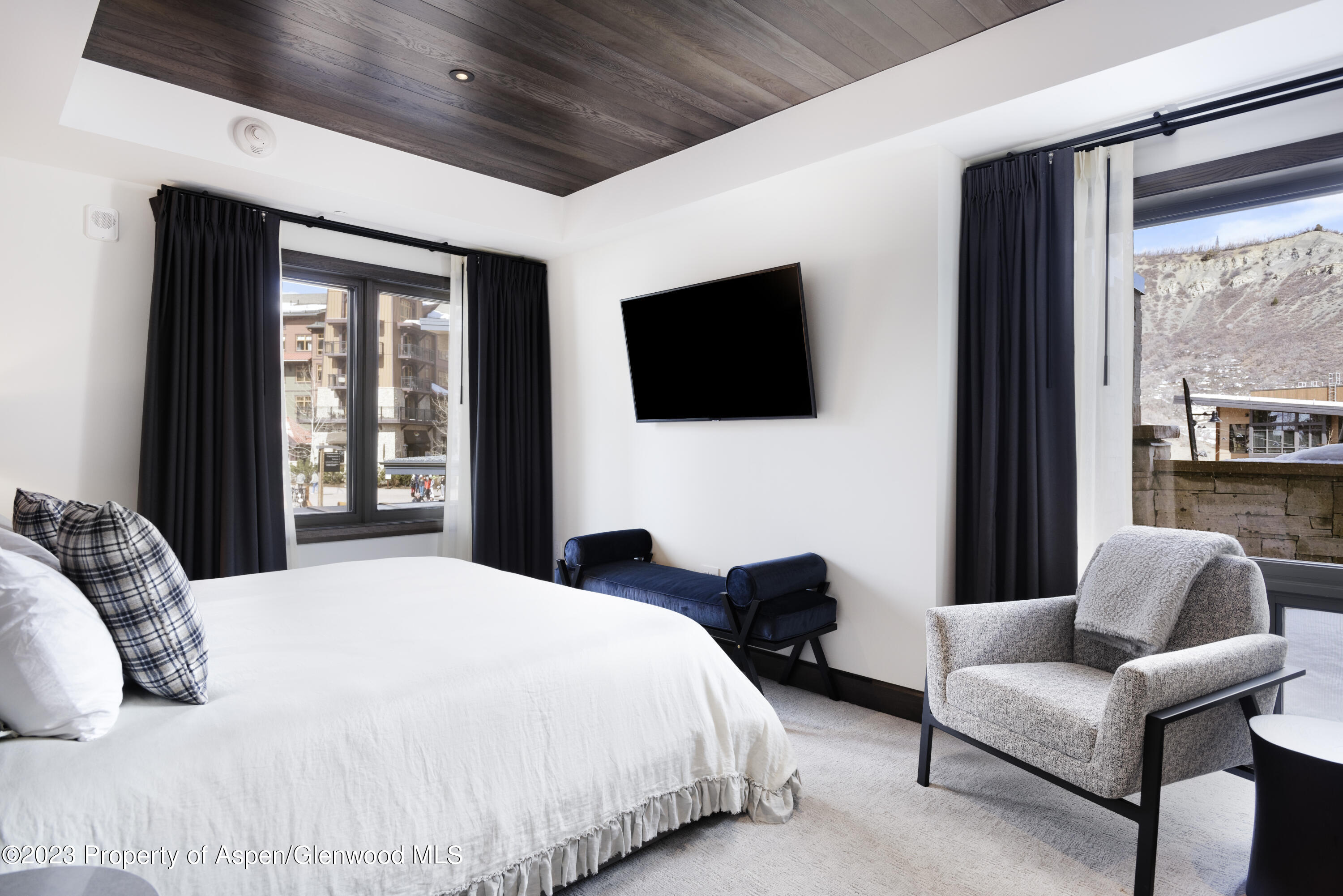 65 Wood Road Snowmass Village CO 81615