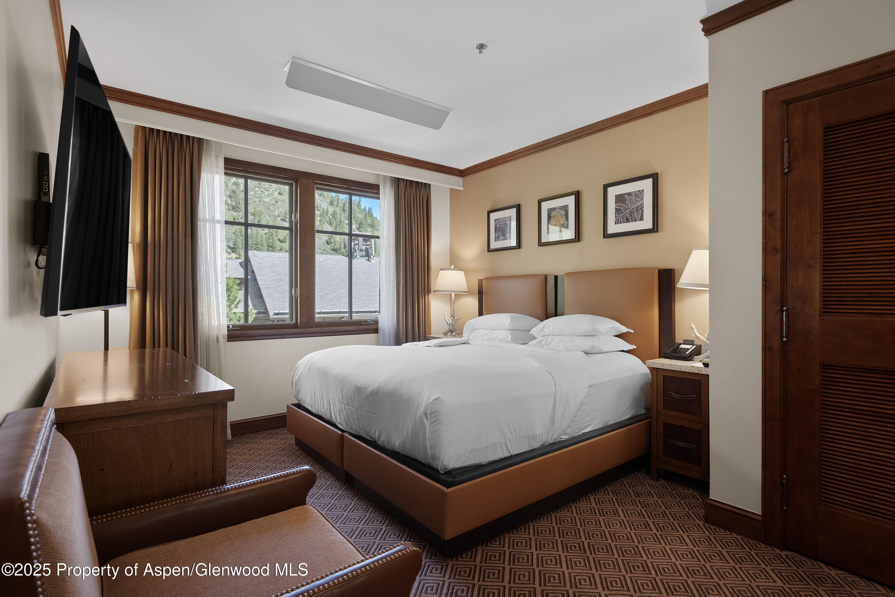 39 Boomerang Road Aspen CO 81611