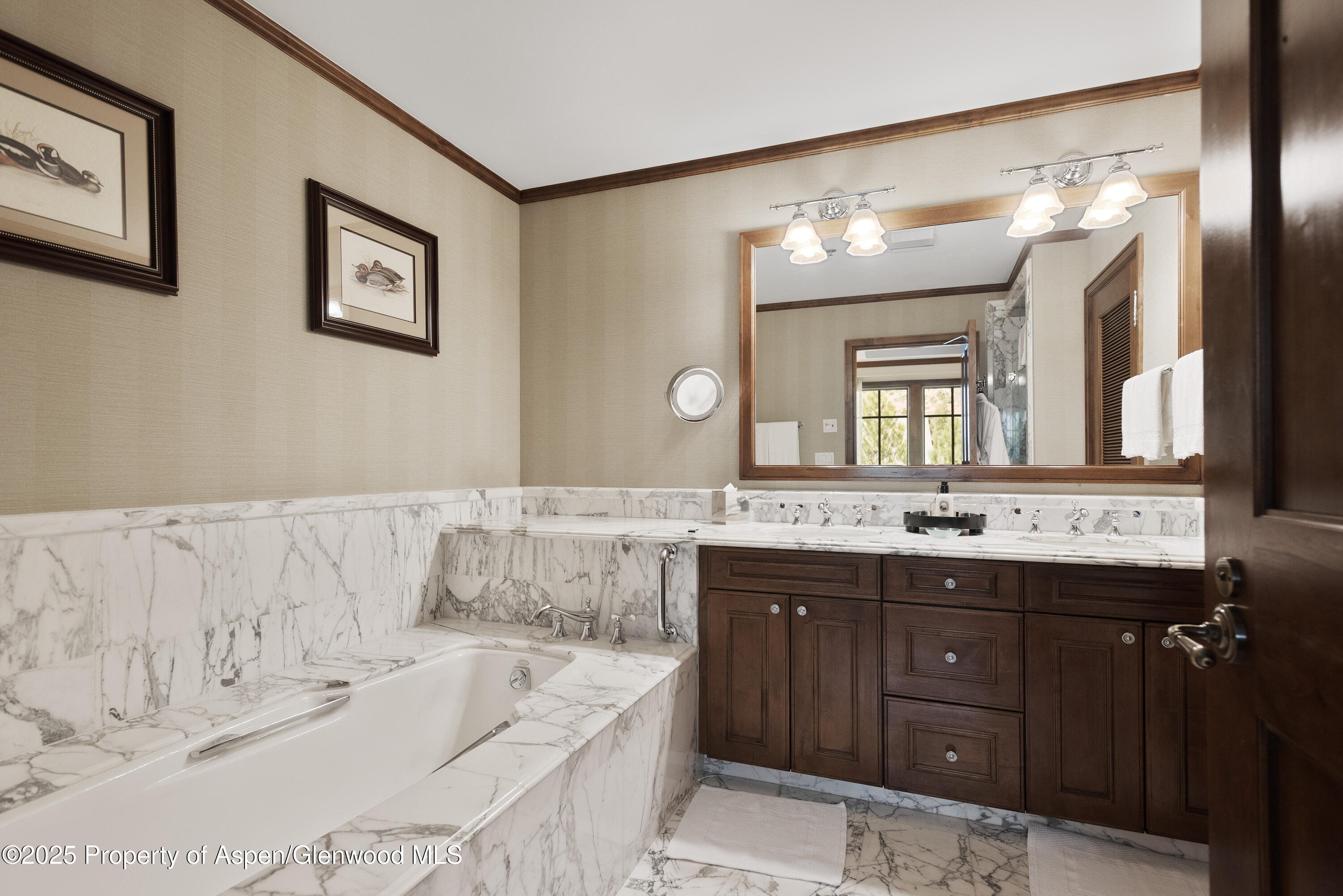 39 Boomerang Road Aspen CO 81611