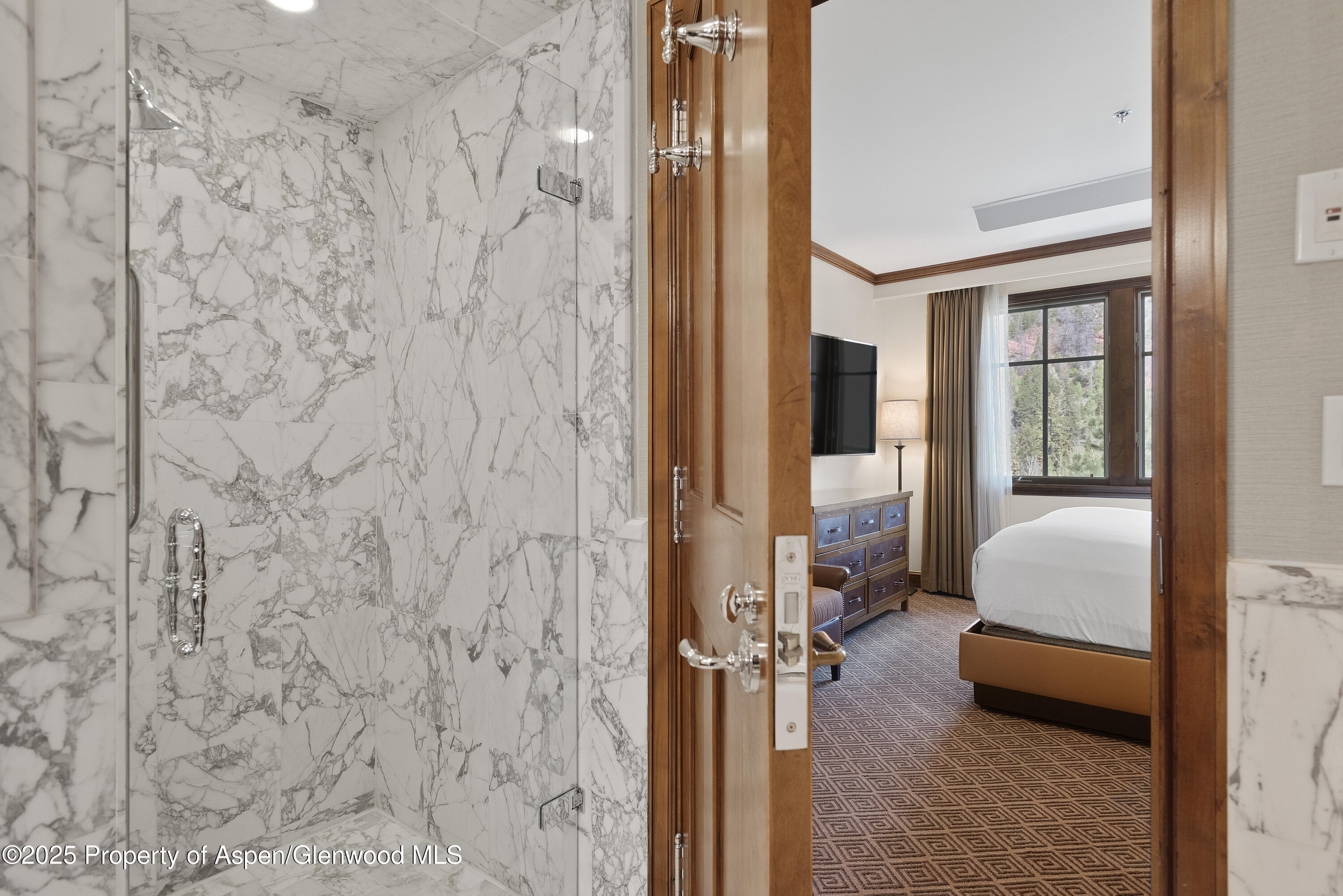 39 Boomerang Road Aspen CO 81611