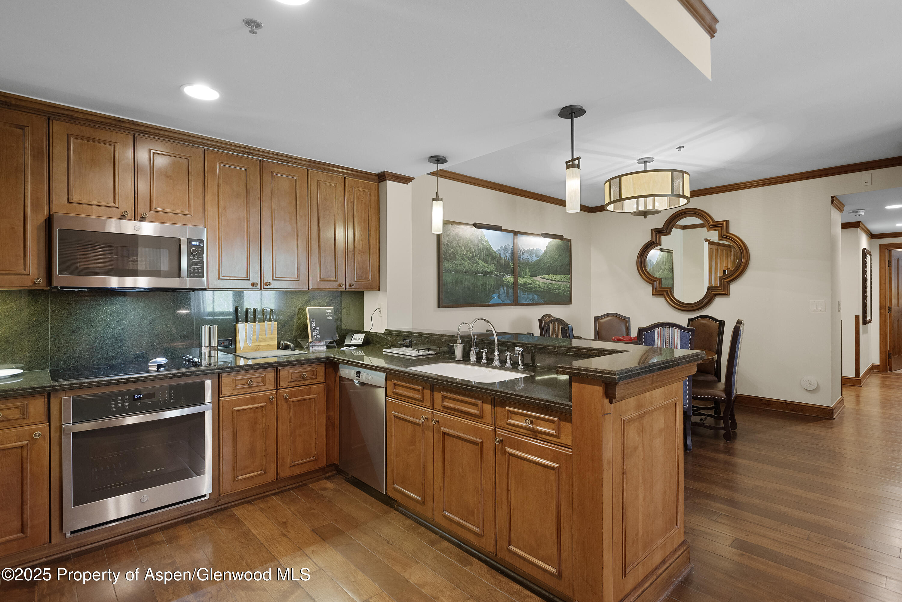 39 Boomerang Road Aspen CO 81611