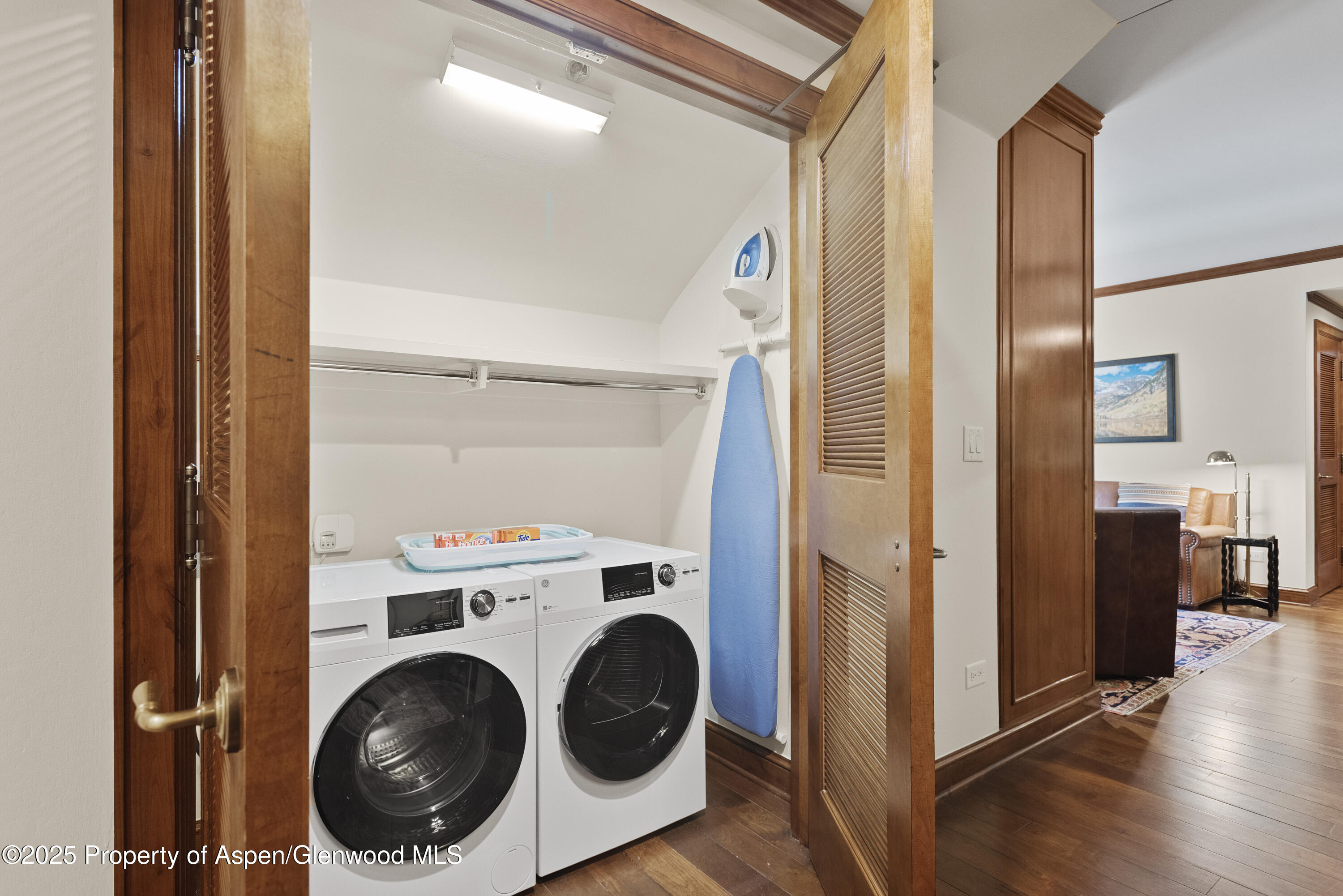 39 Boomerang Road Aspen CO 81611