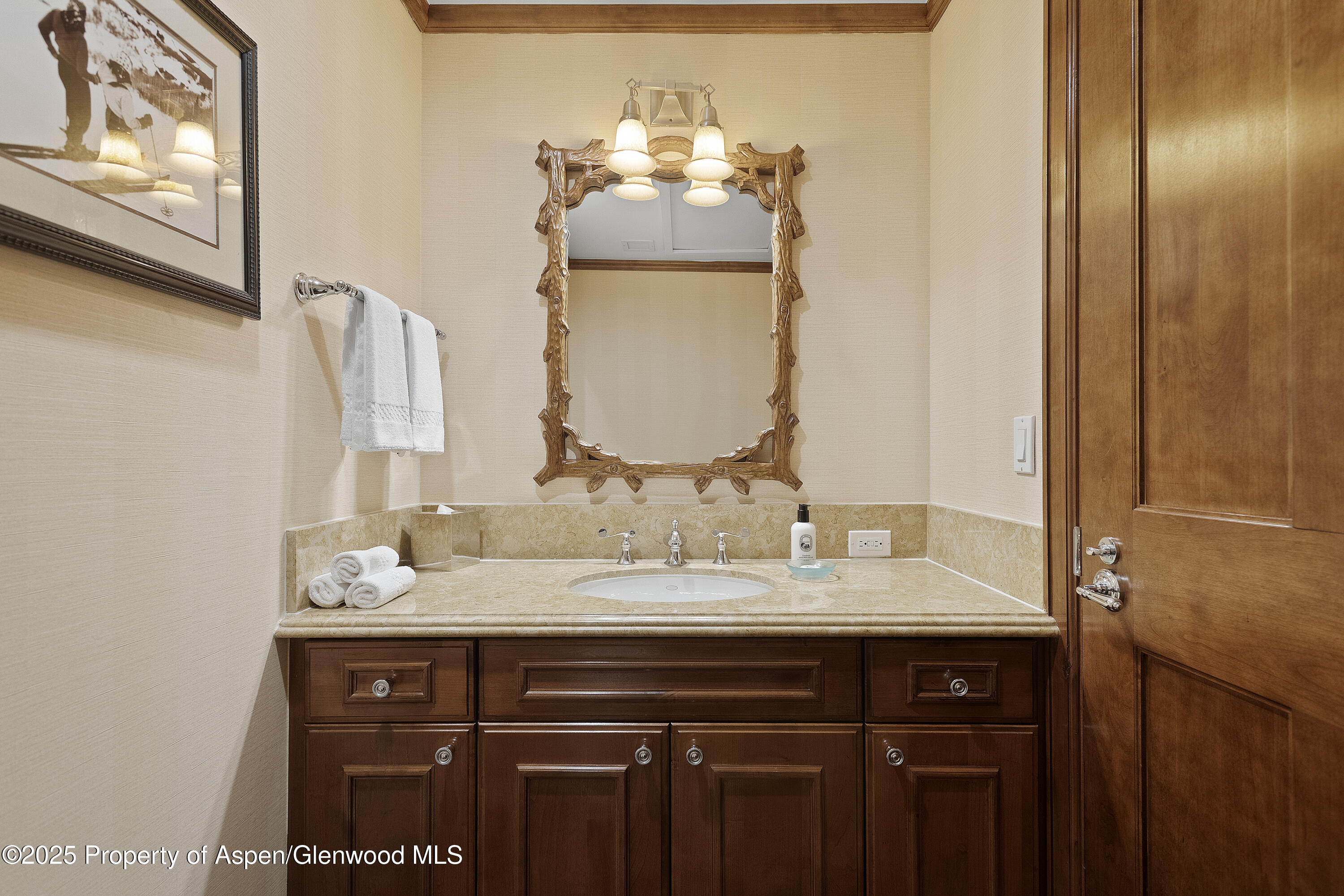 39 Boomerang Road Aspen CO 81611