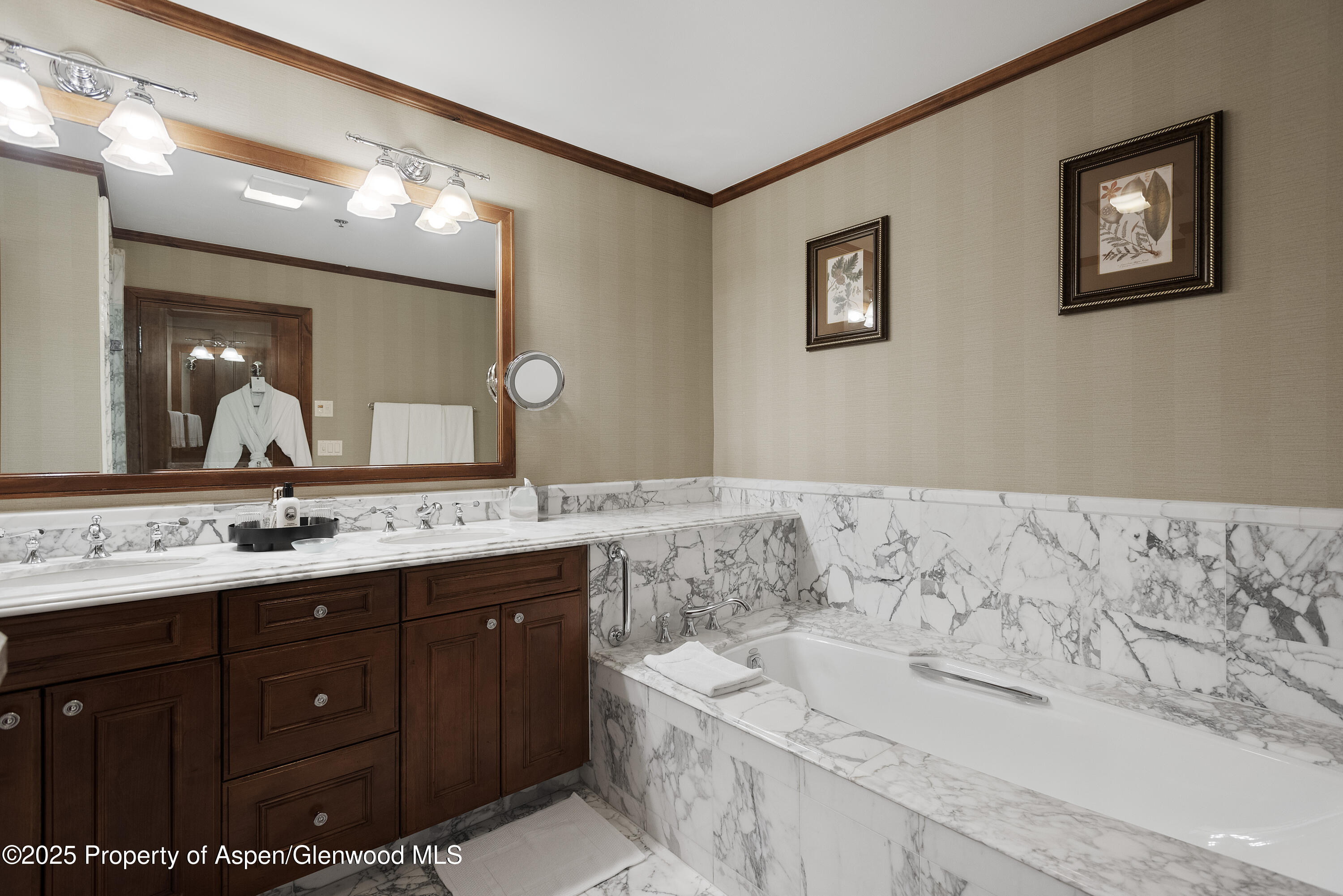 39 Boomerang Road Aspen CO 81611