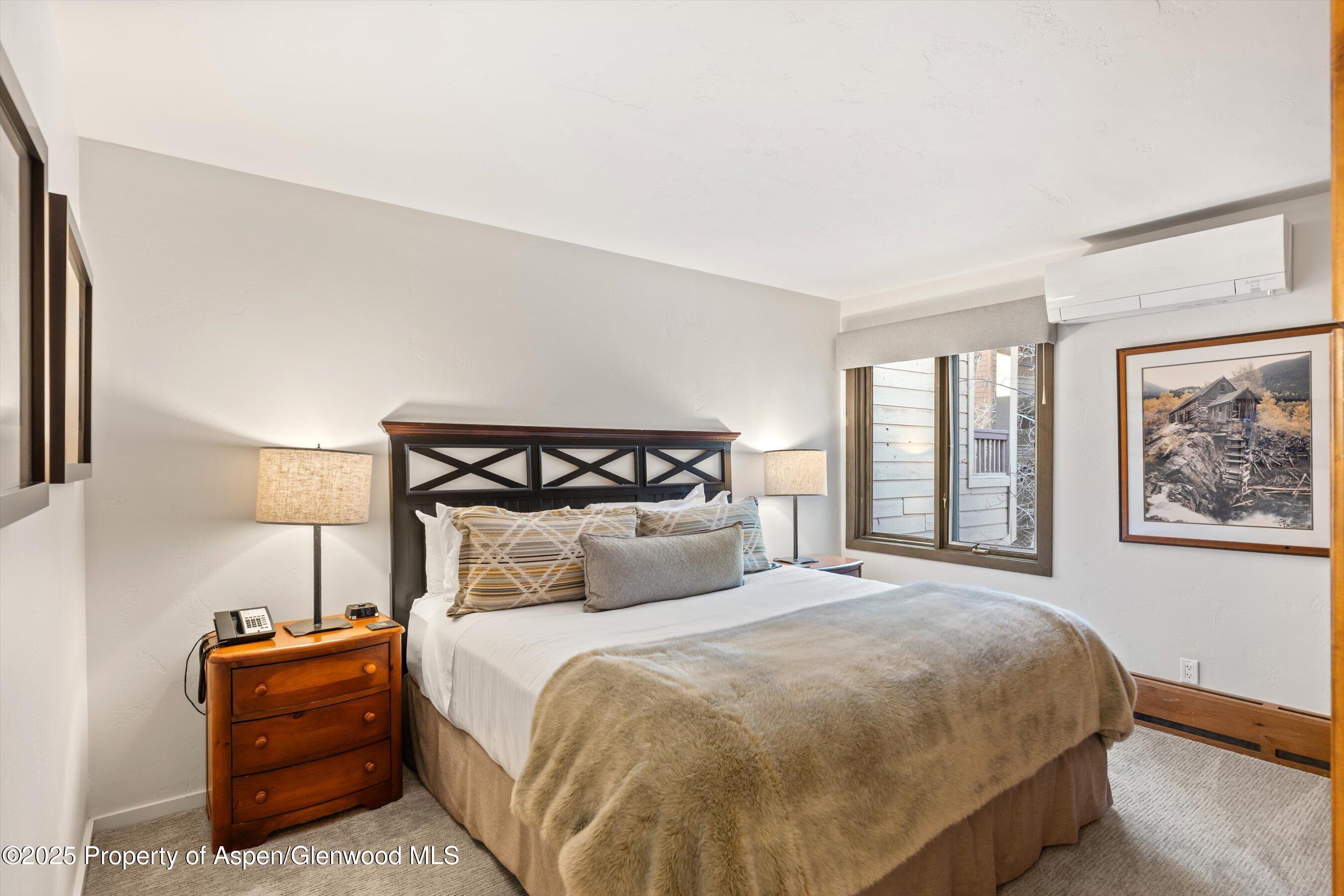 610 S West End Street Aspen CO 81611