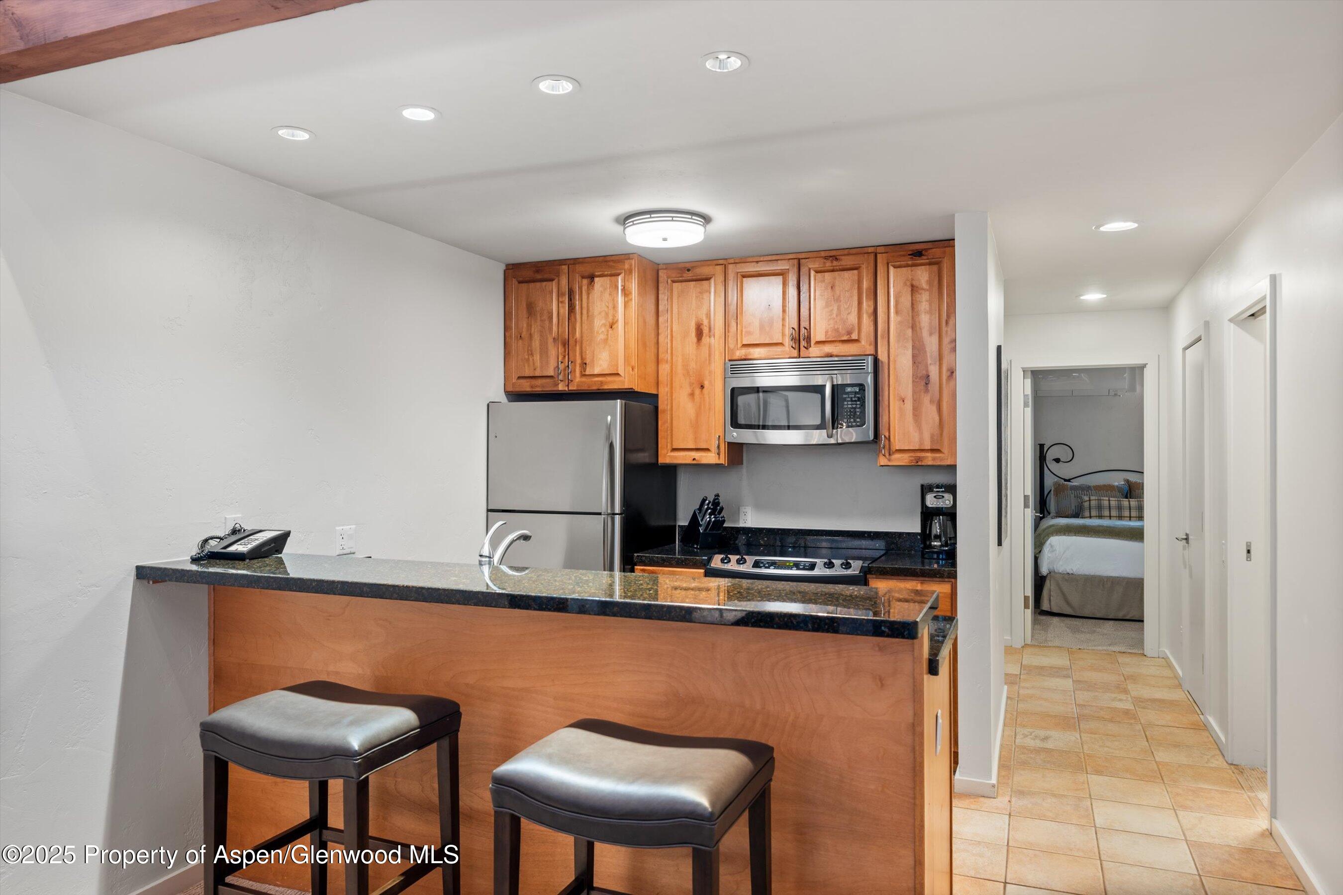 610 S West End Street Aspen CO 81611