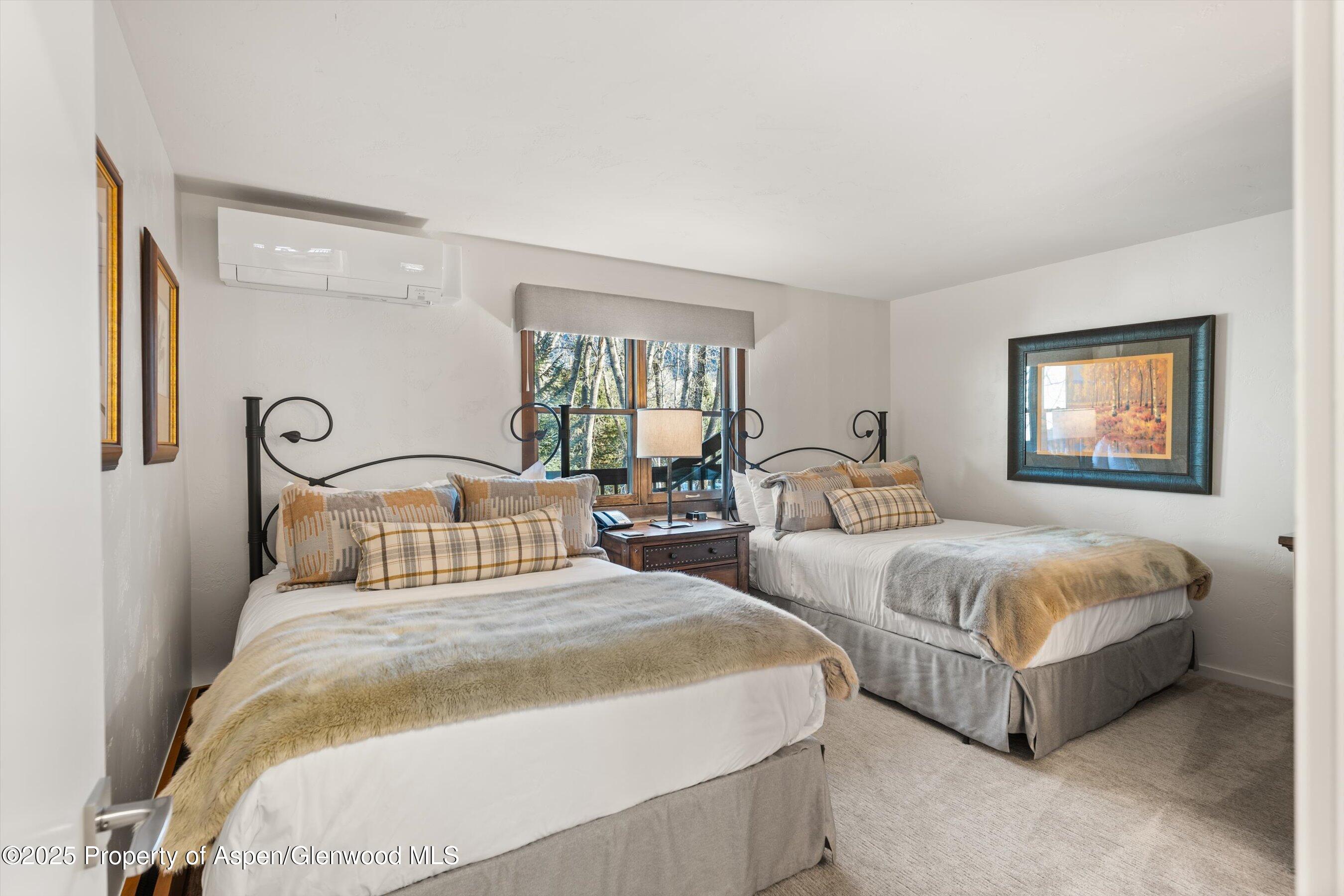 610 S West End Street Aspen CO 81611