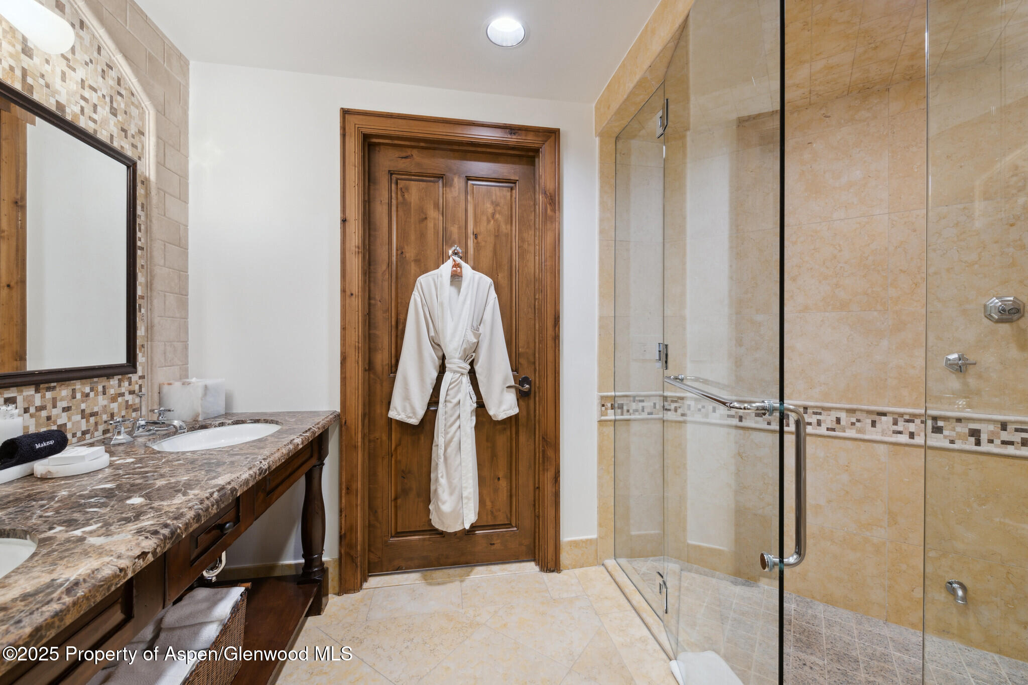 415 E Dean St., Unit 31, Week 11 Aspen CO 81611
