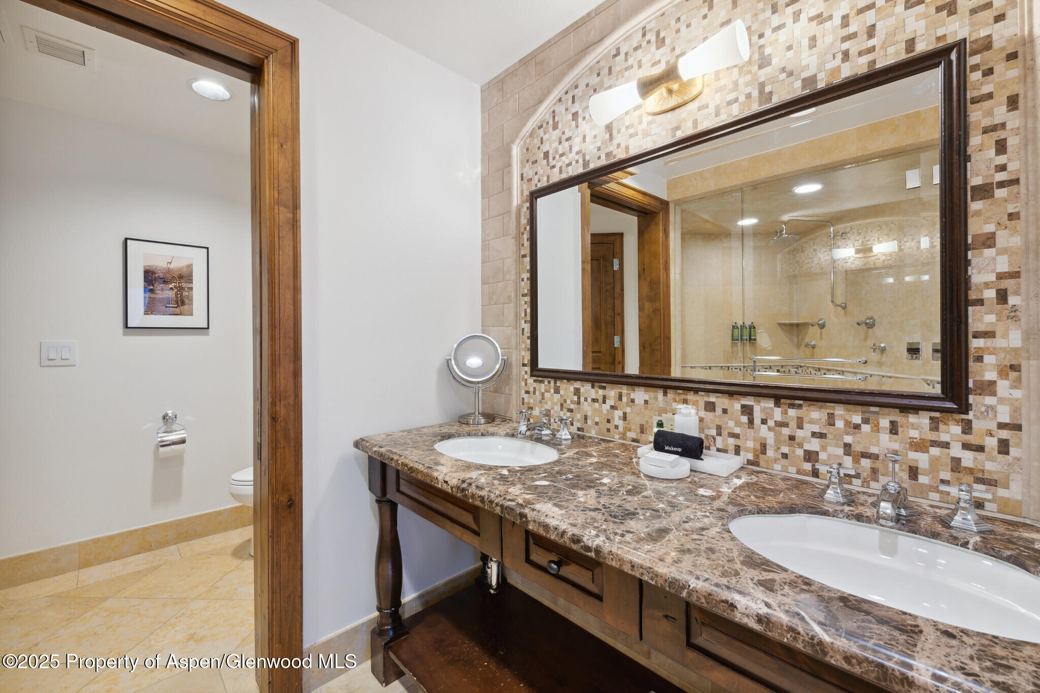 415 E Dean St., Unit 31, Week 11 Aspen CO 81611