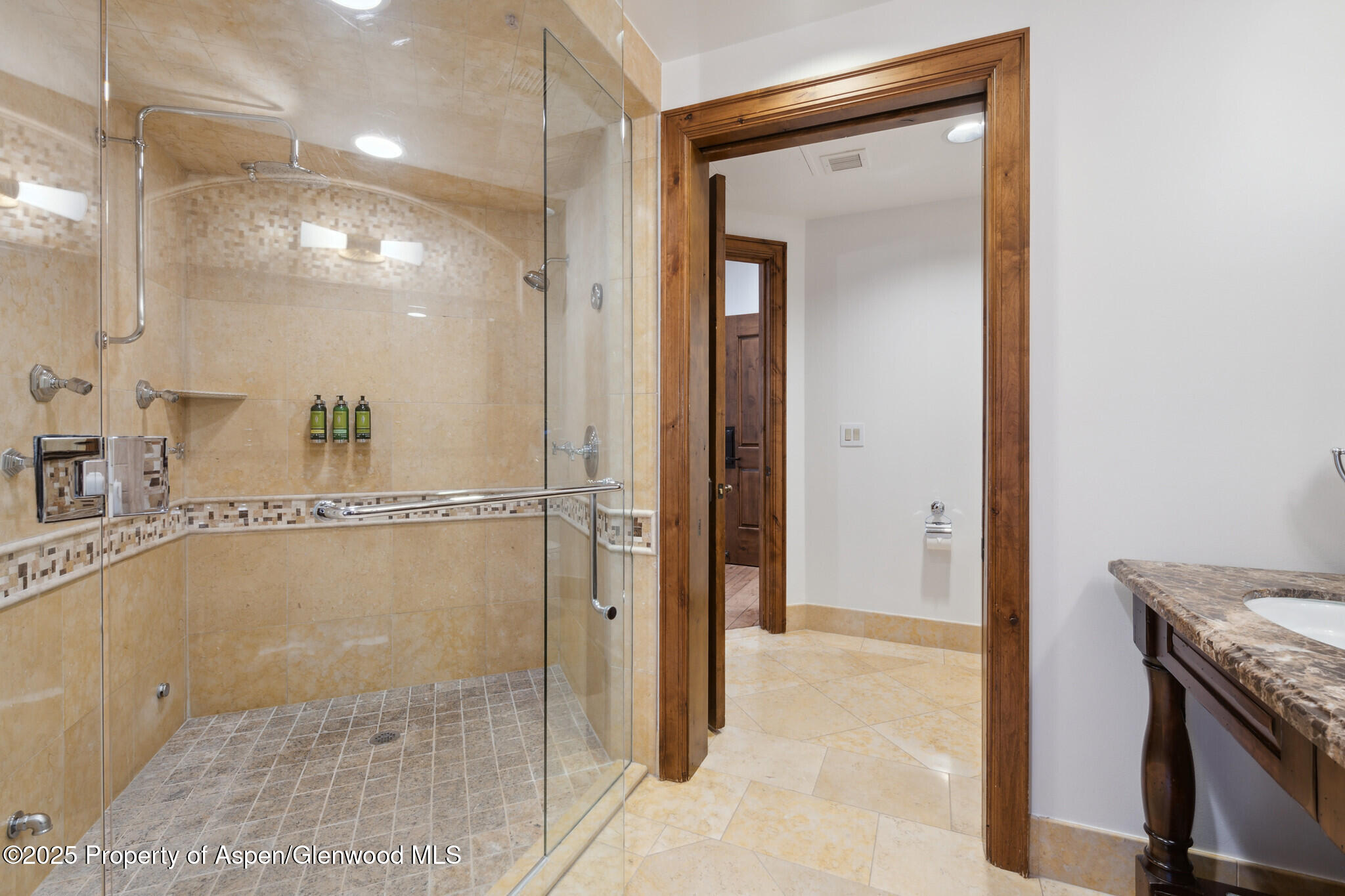 415 E Dean St., Unit 31, Week 11 Aspen CO 81611