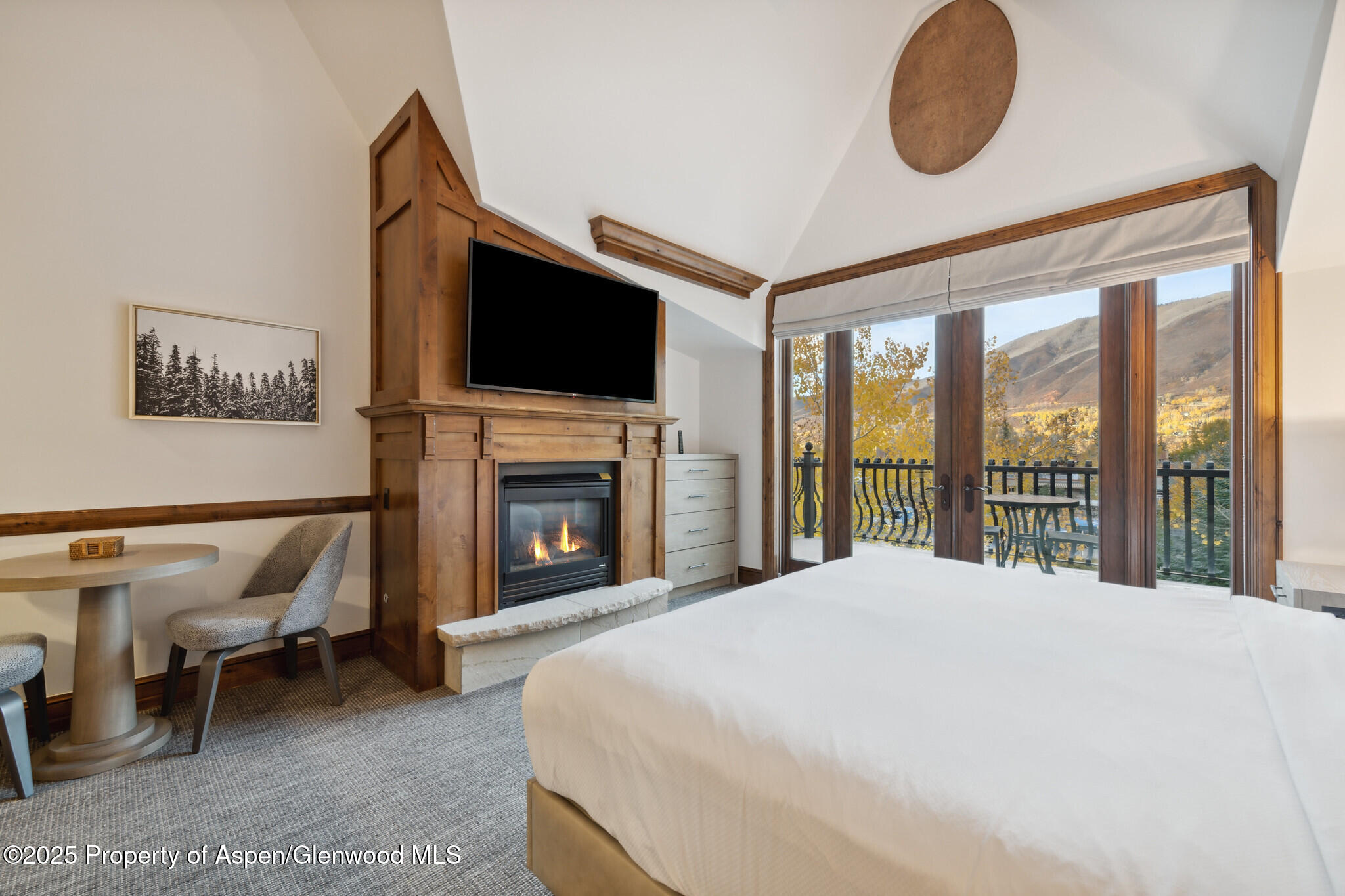 415 E Dean St., Unit 31, Week 11 Aspen CO 81611