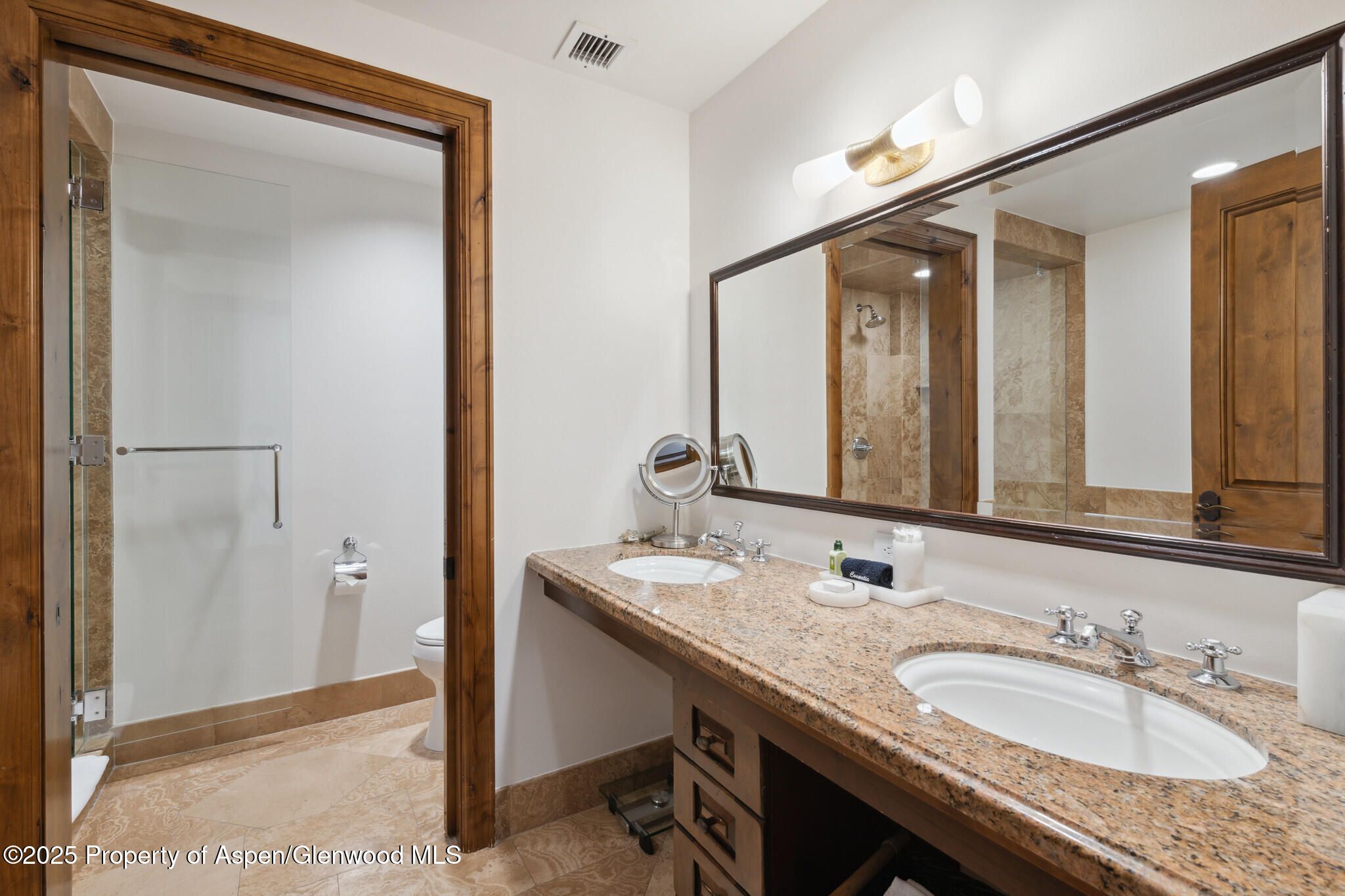 415 E Dean St., Unit 31, Week 11 Aspen CO 81611