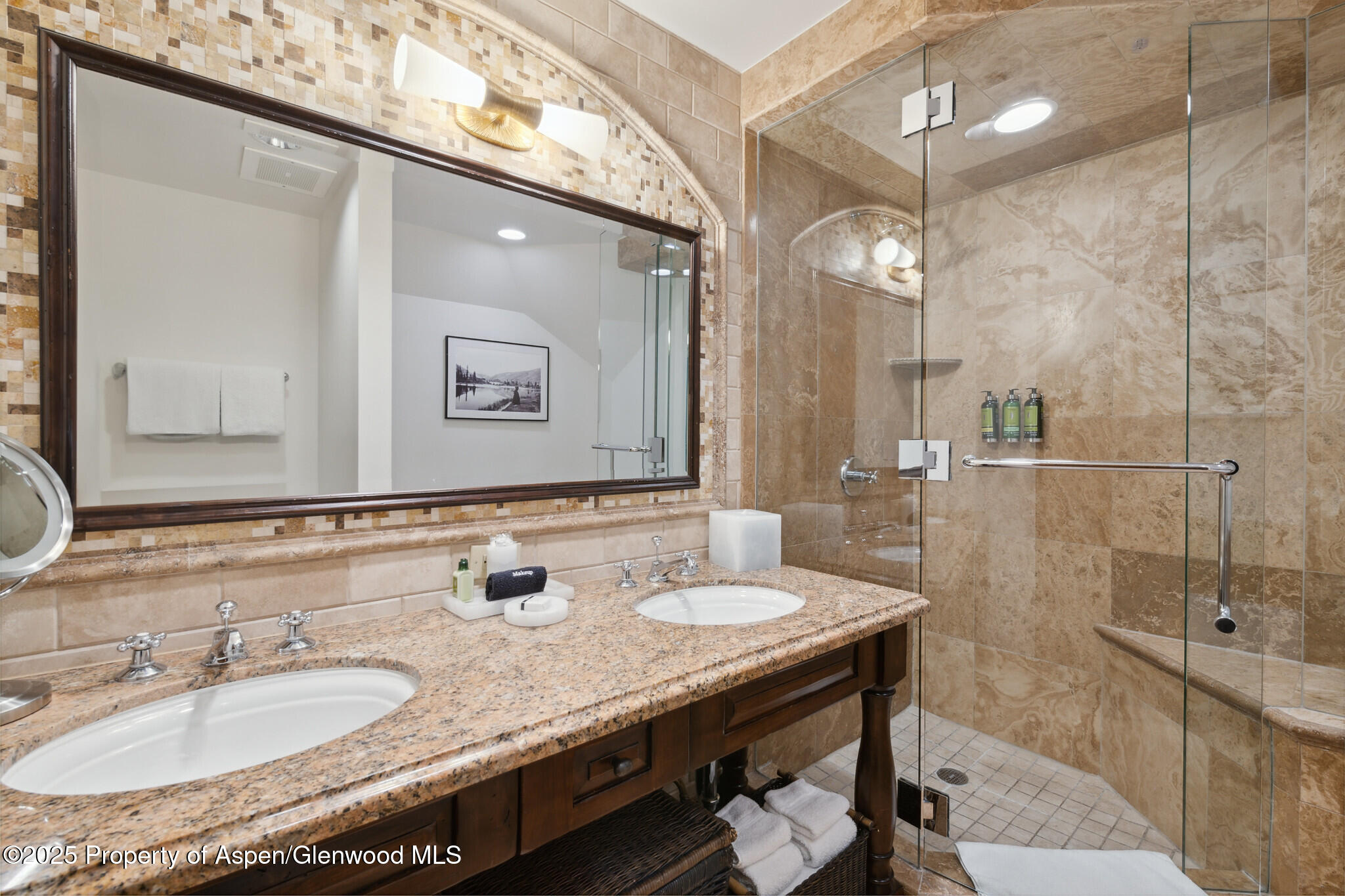 415 E Dean St., Unit 31, Week 11 Aspen CO 81611
