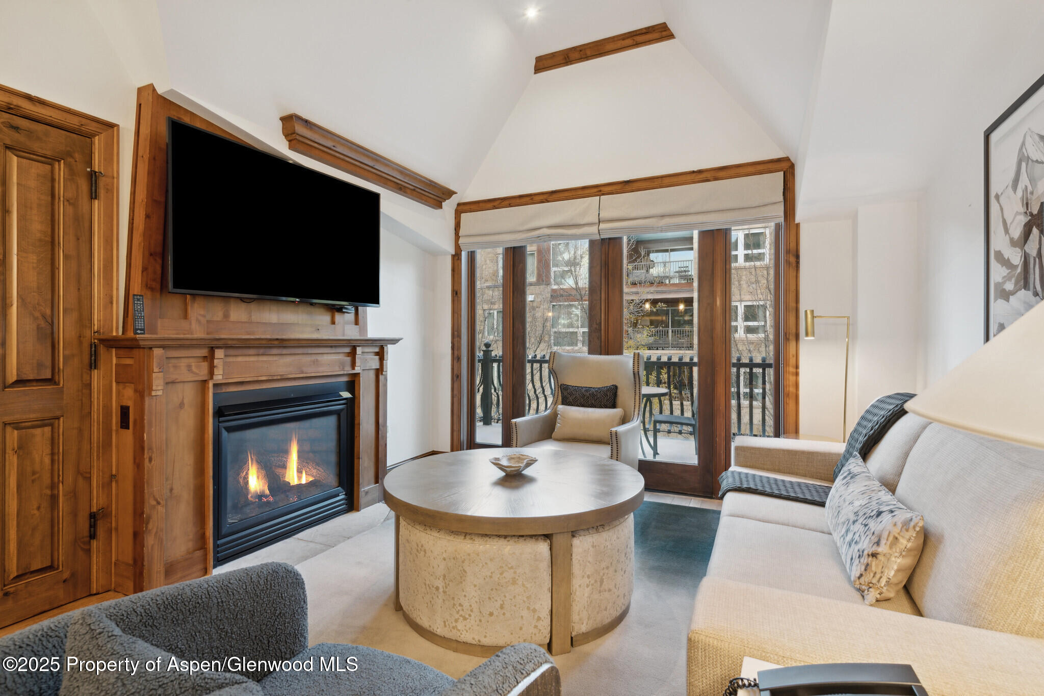 415 E Dean St., Unit 31, Week 11 Aspen CO 81611