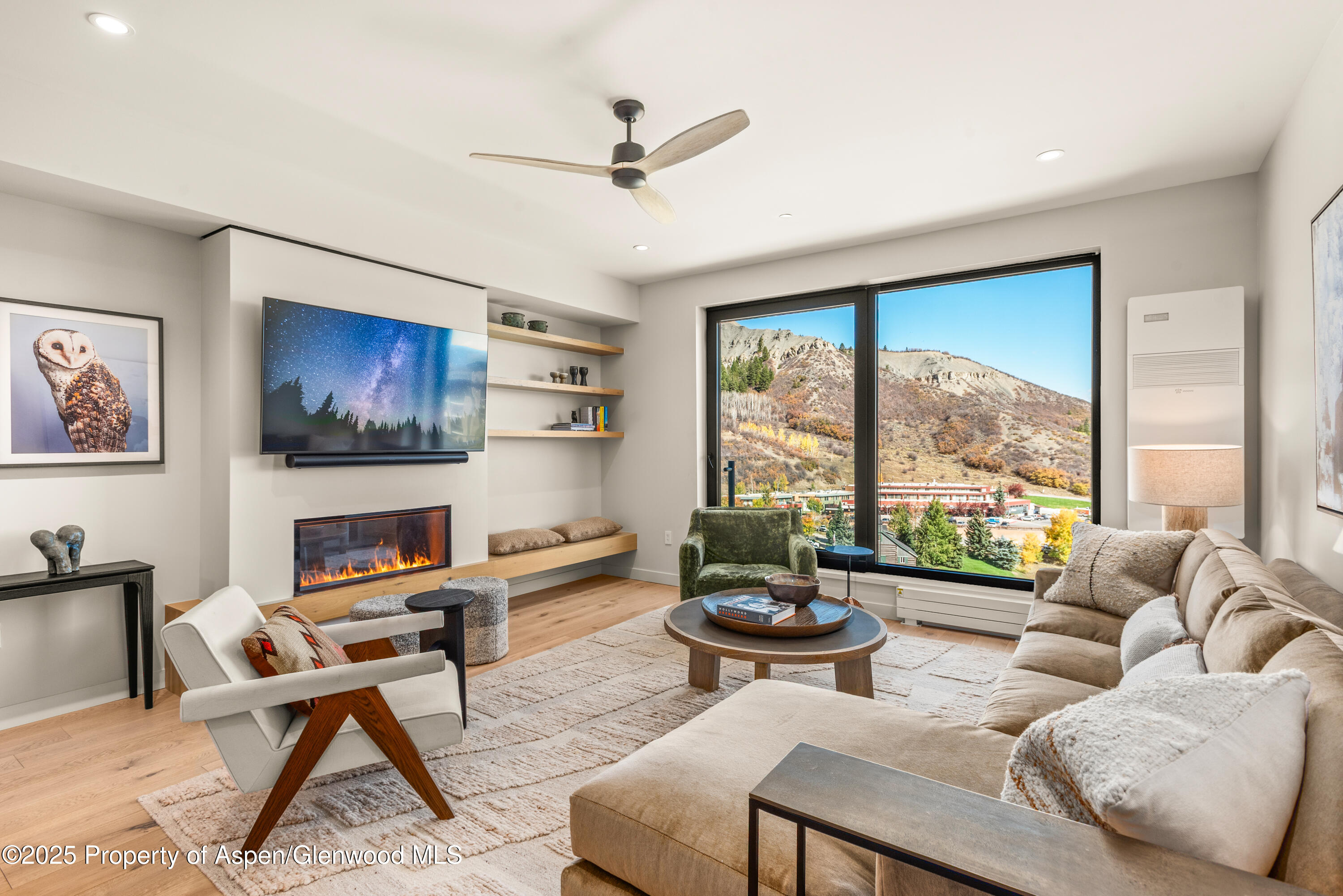 119 Wood Road Snowmass Village CO 81615