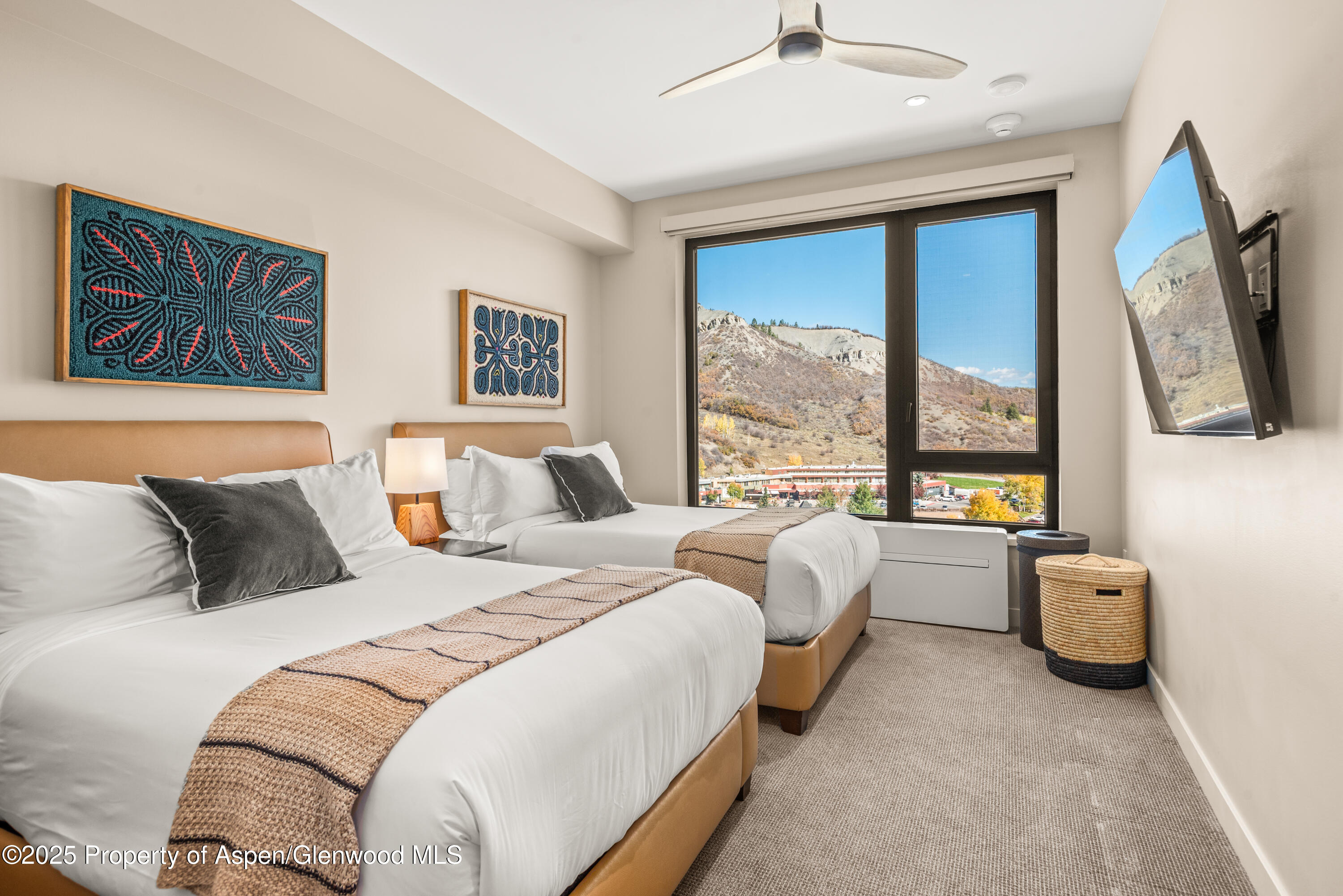 119 Wood Road Snowmass Village CO 81615