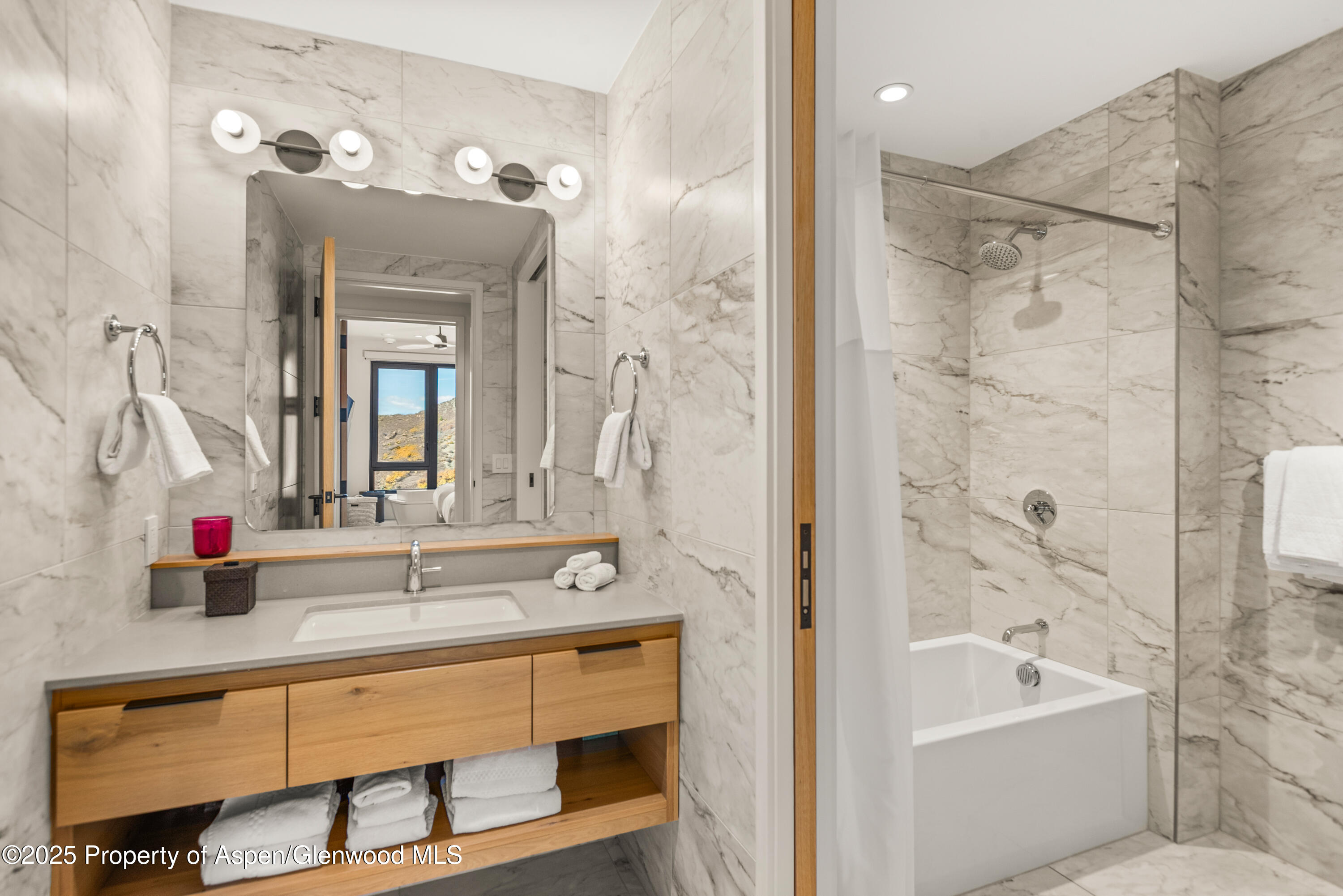 119 Wood Road Snowmass Village CO 81615