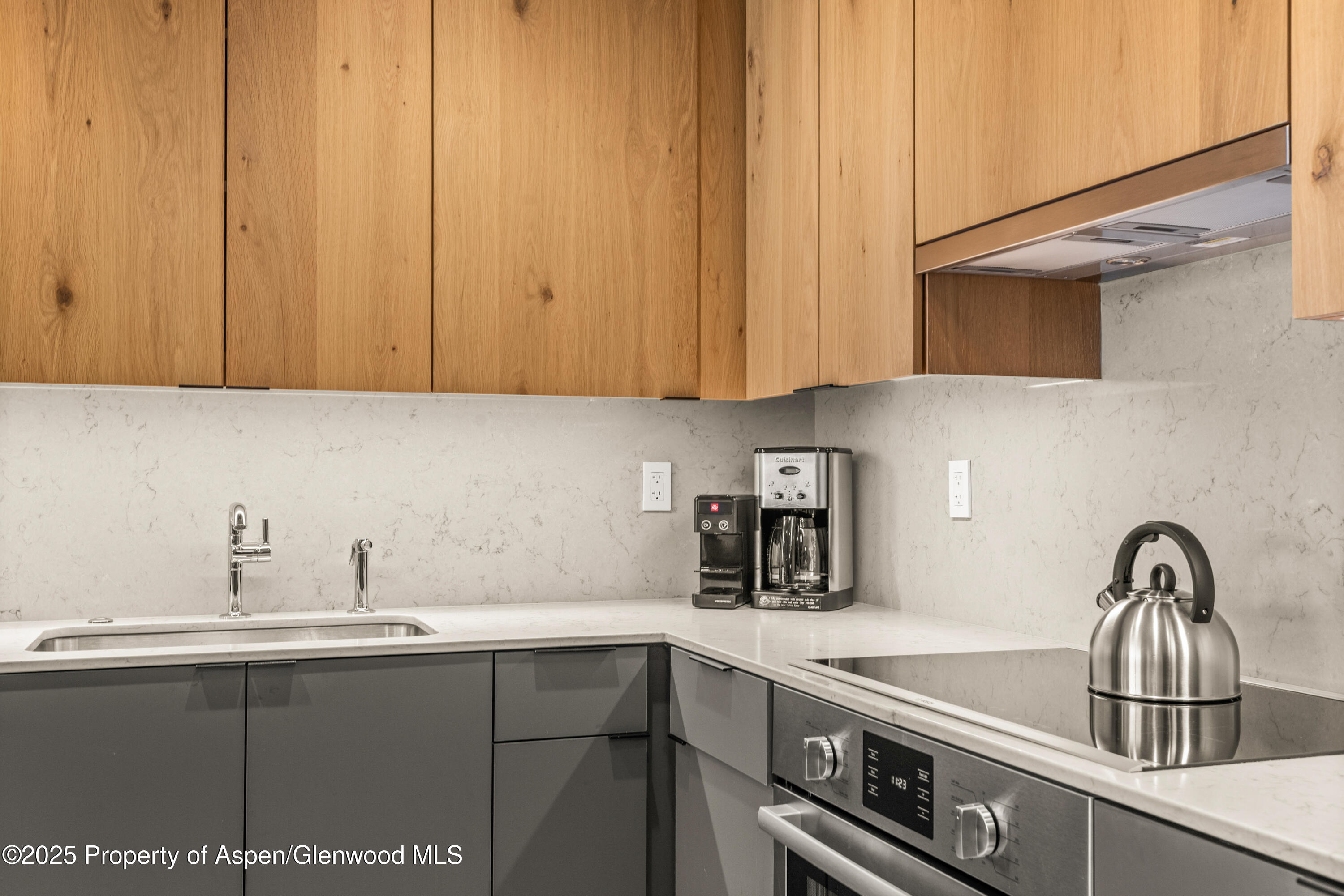 119 Wood Road Snowmass Village CO 81615