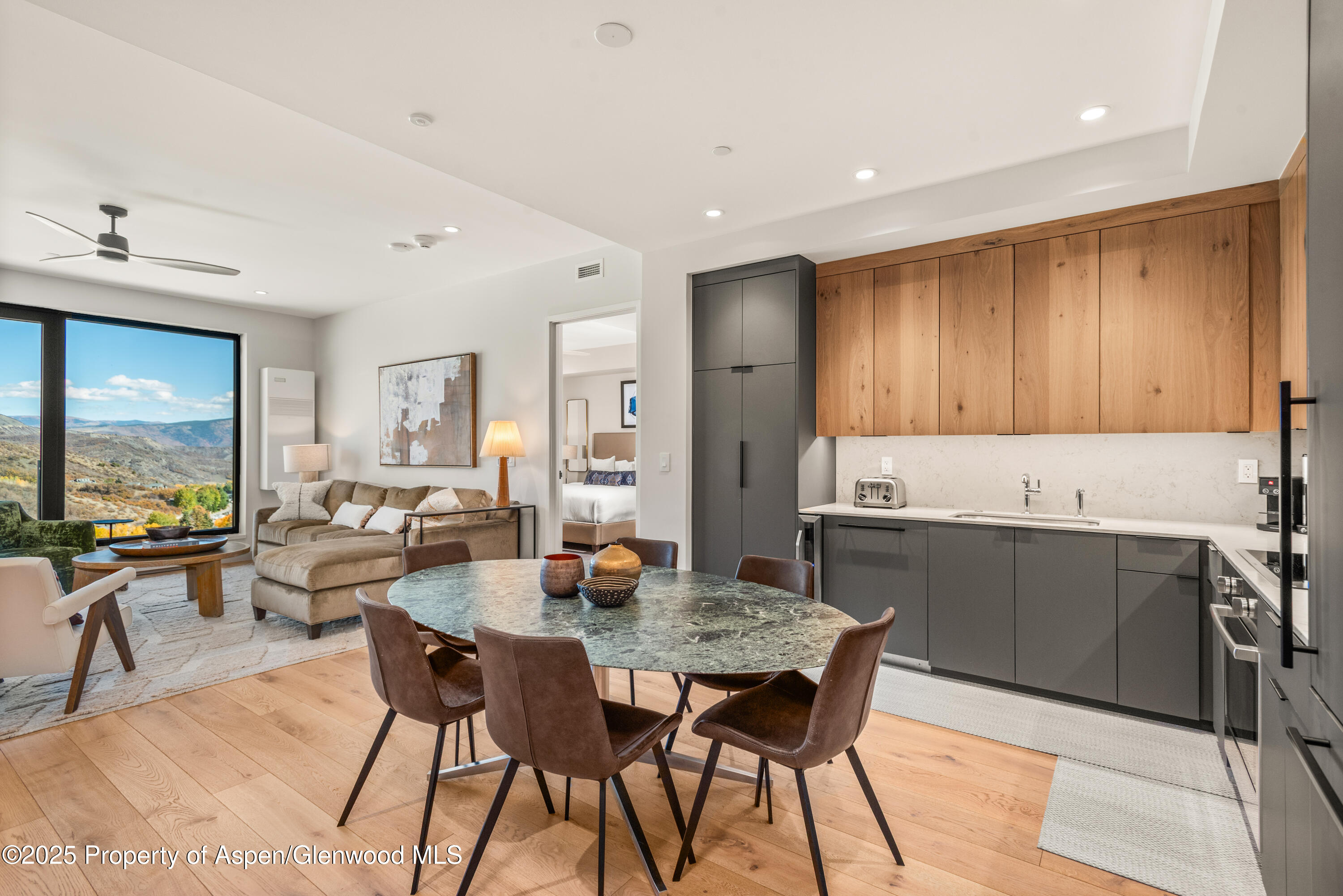 119 Wood Road Snowmass Village CO 81615