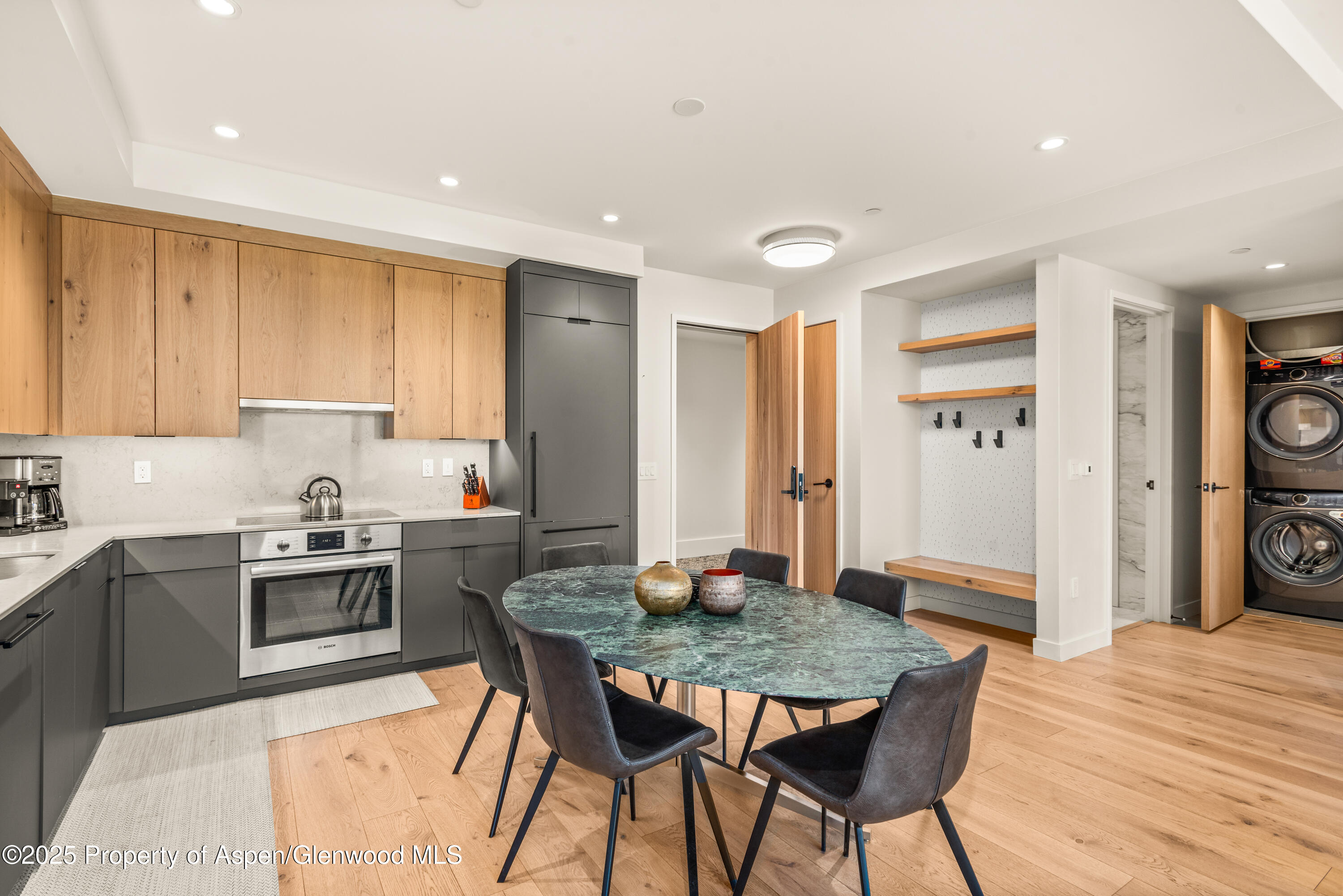 119 Wood Road Snowmass Village CO 81615