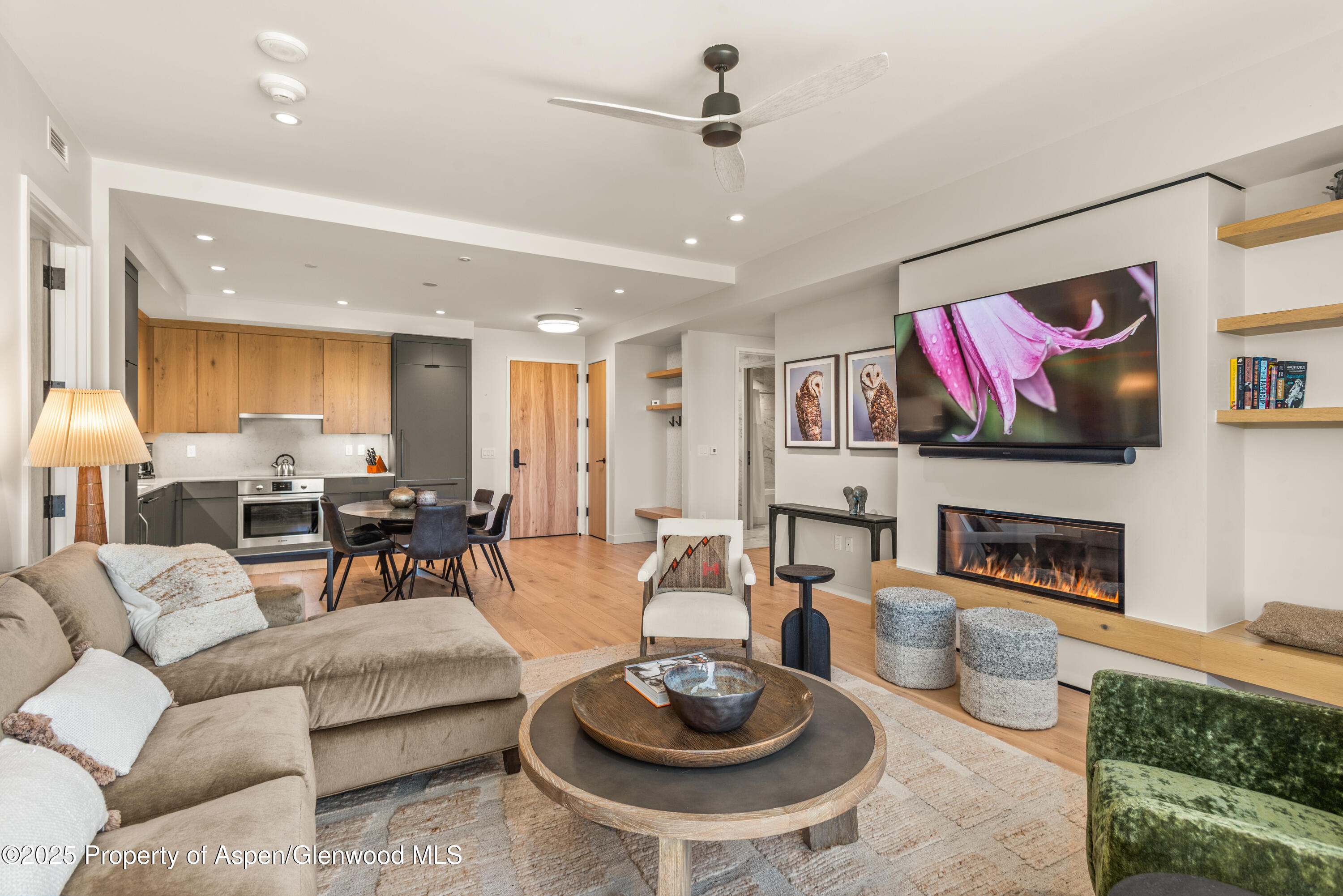 119 Wood Road Snowmass Village CO 81615