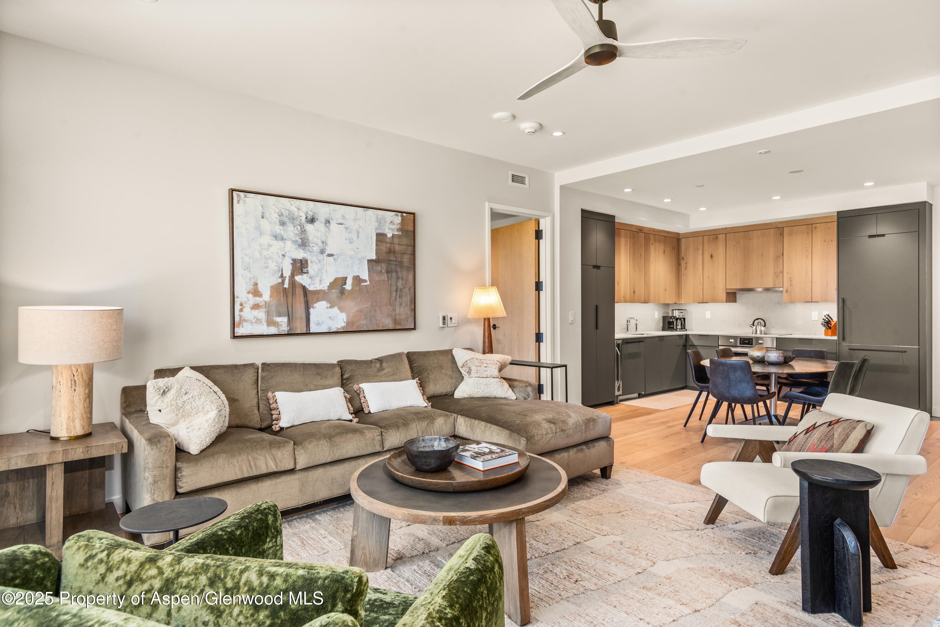 119 Wood Road Snowmass Village CO 81615