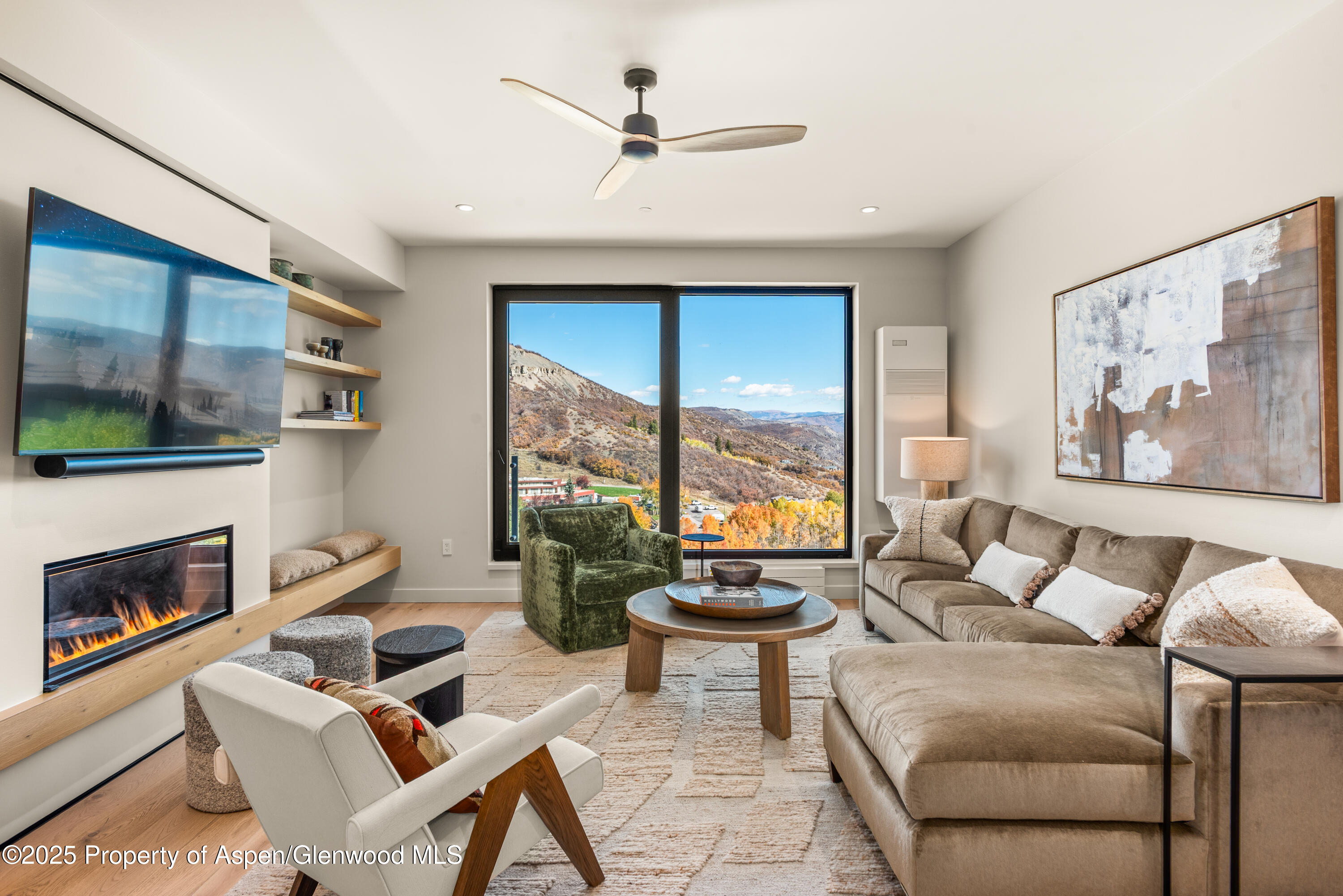119 Wood Road Snowmass Village CO 81615