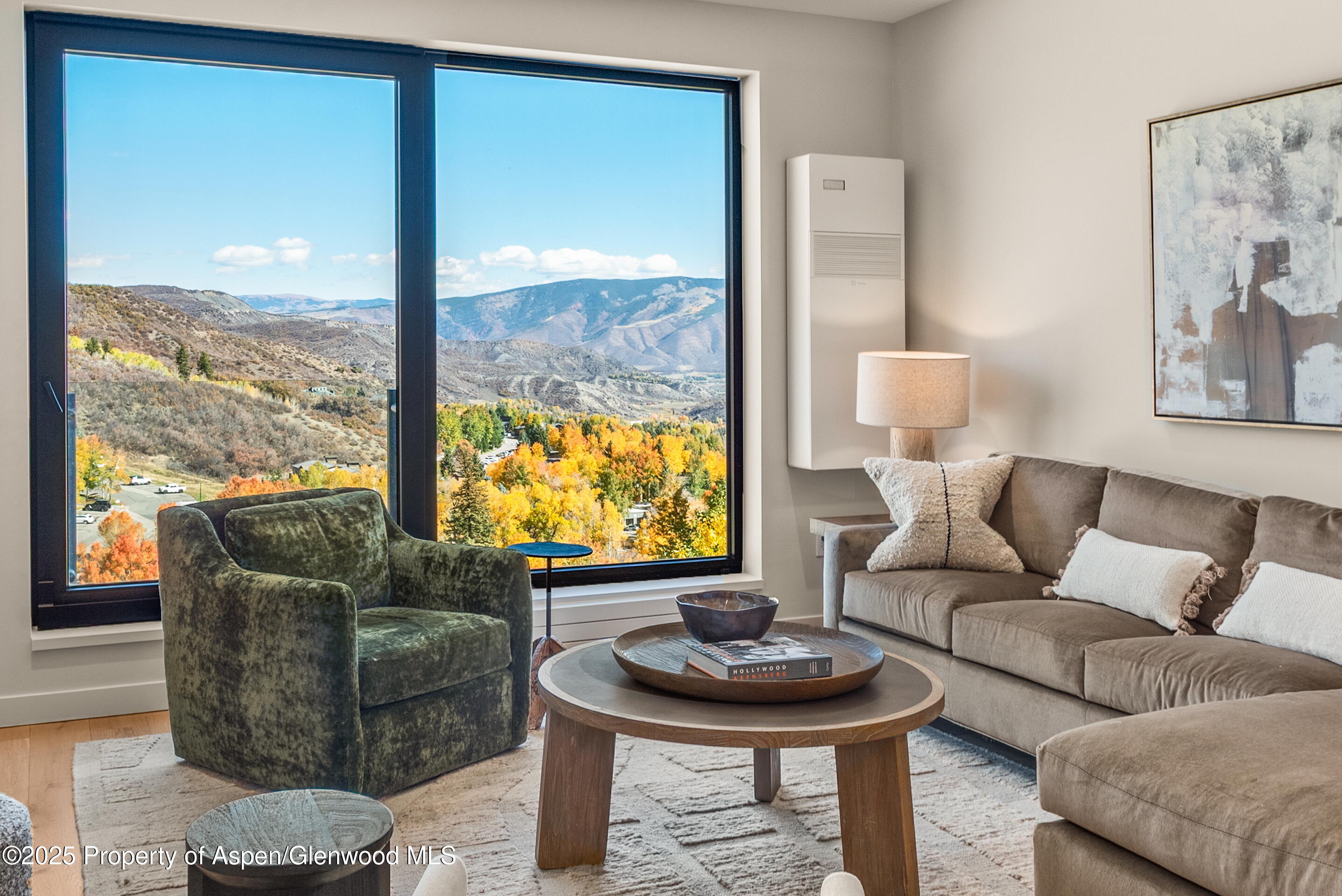 119 Wood Road Snowmass Village CO 81615
