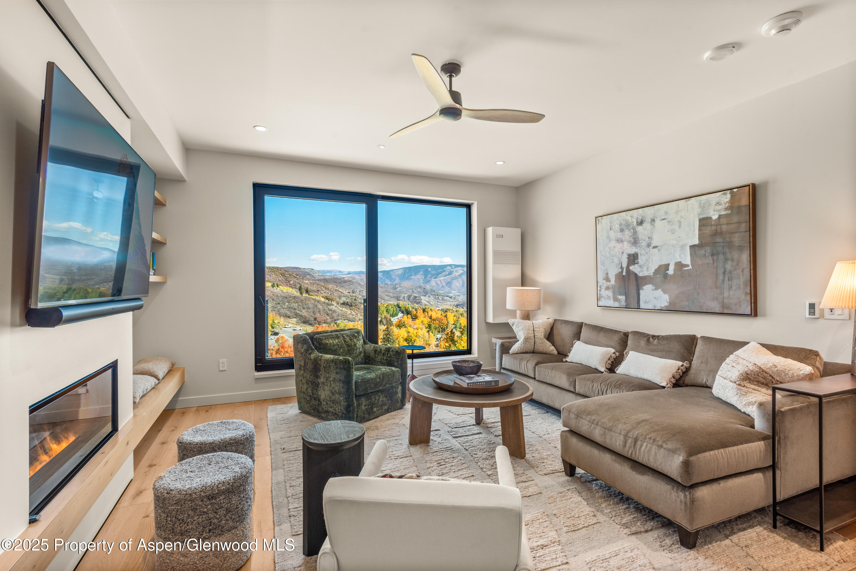 119 Wood Road Snowmass Village CO 81615