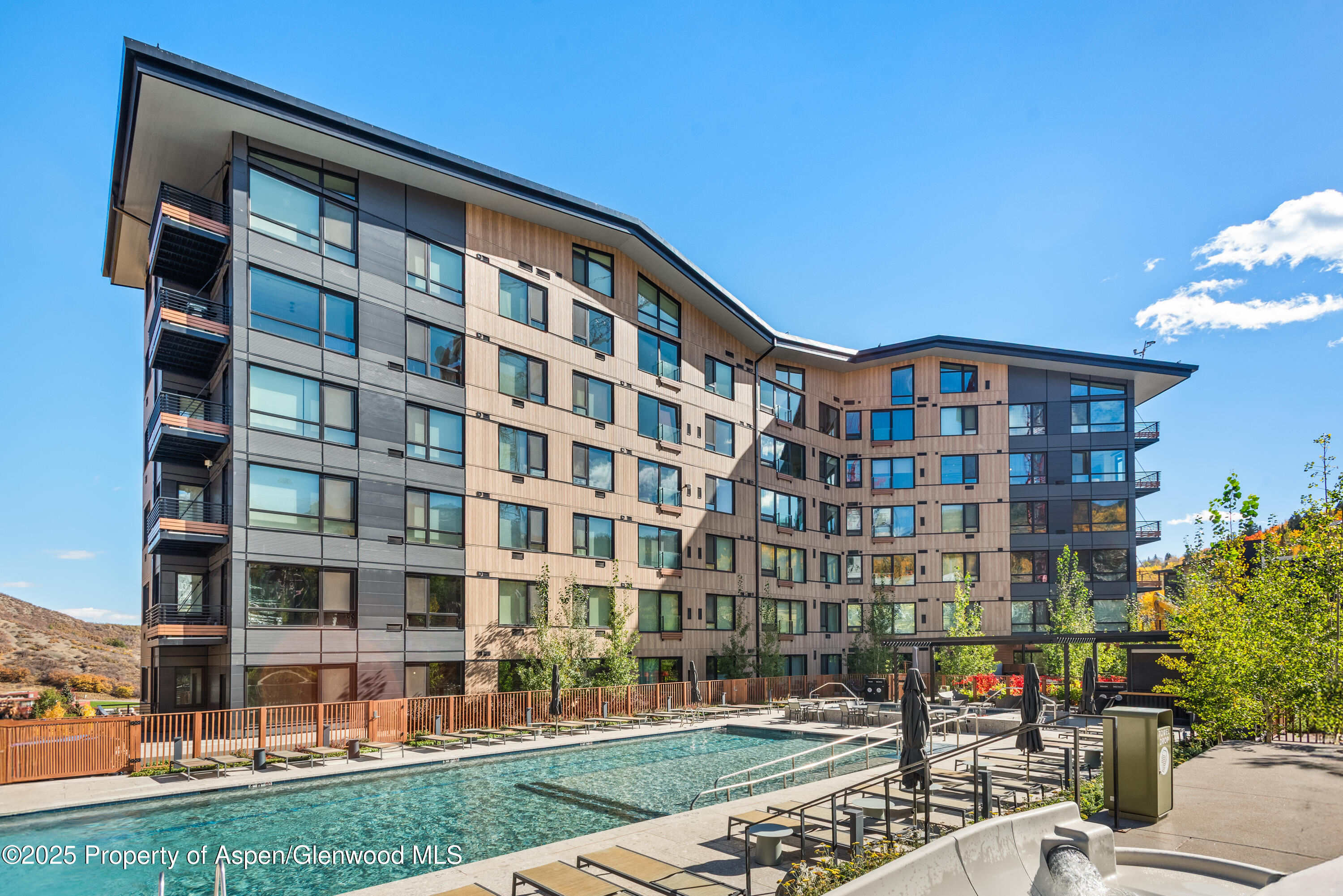 119 Wood Road Snowmass Village CO 81615