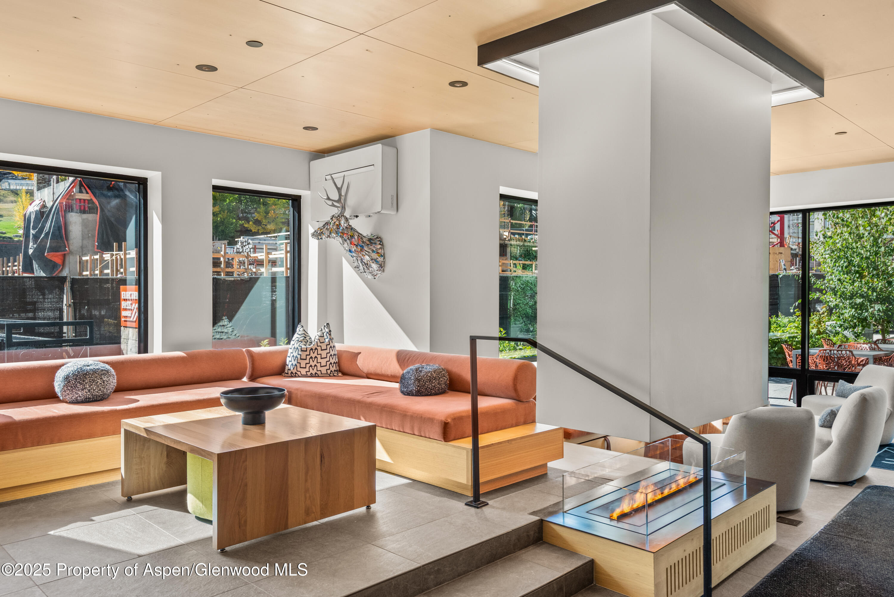 119 Wood Road Snowmass Village CO 81615