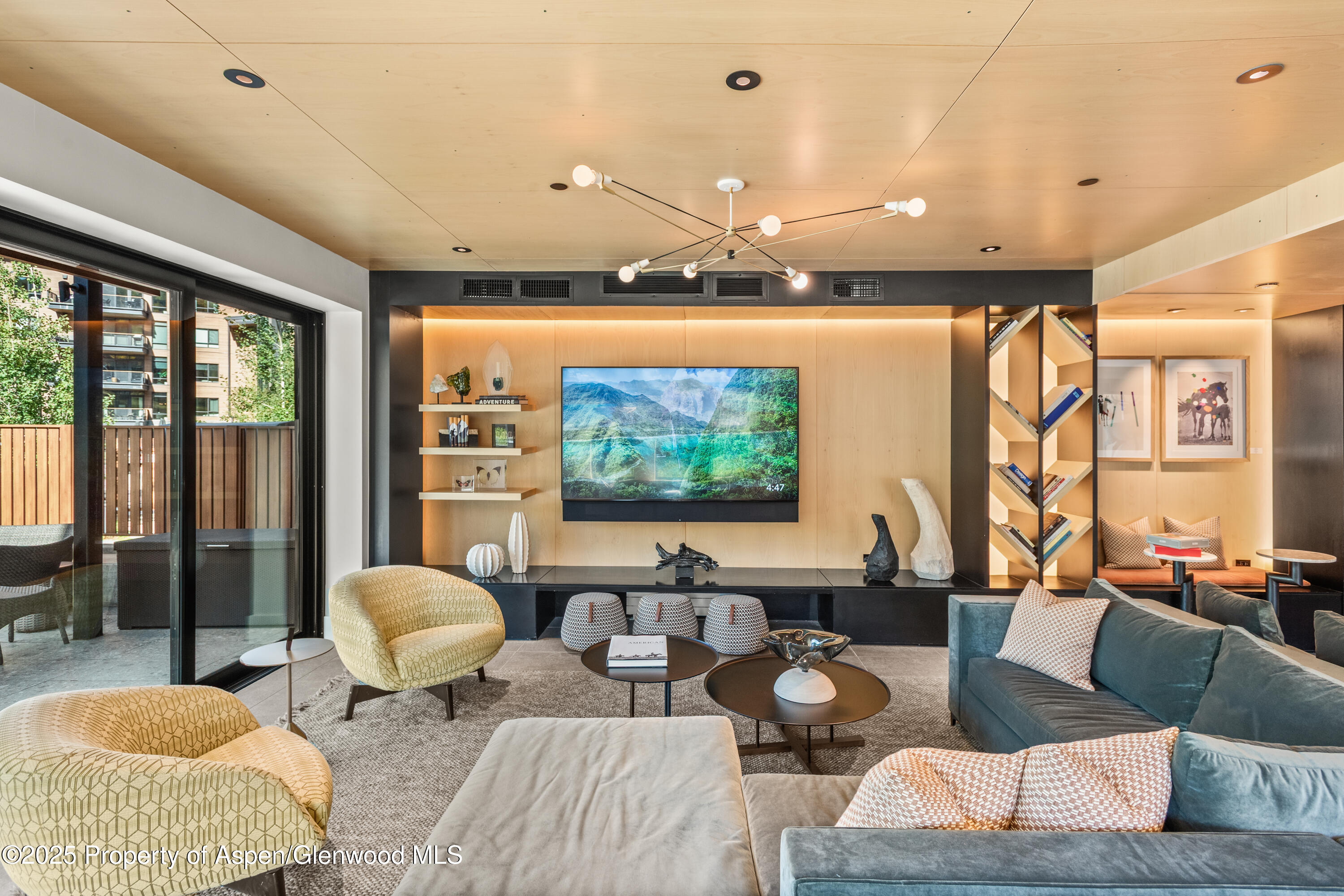 119 Wood Road Snowmass Village CO 81615