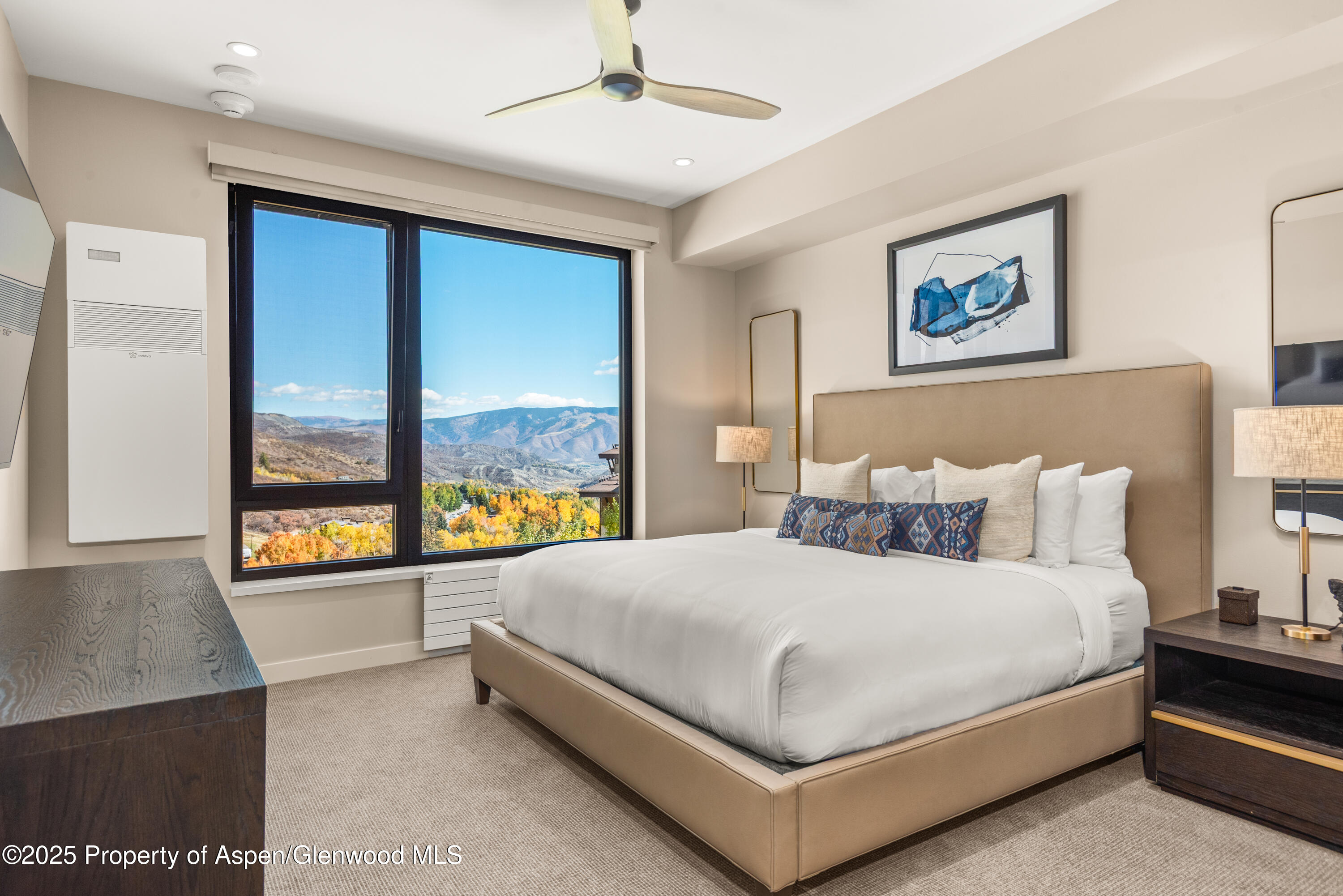 119 Wood Road Snowmass Village CO 81615