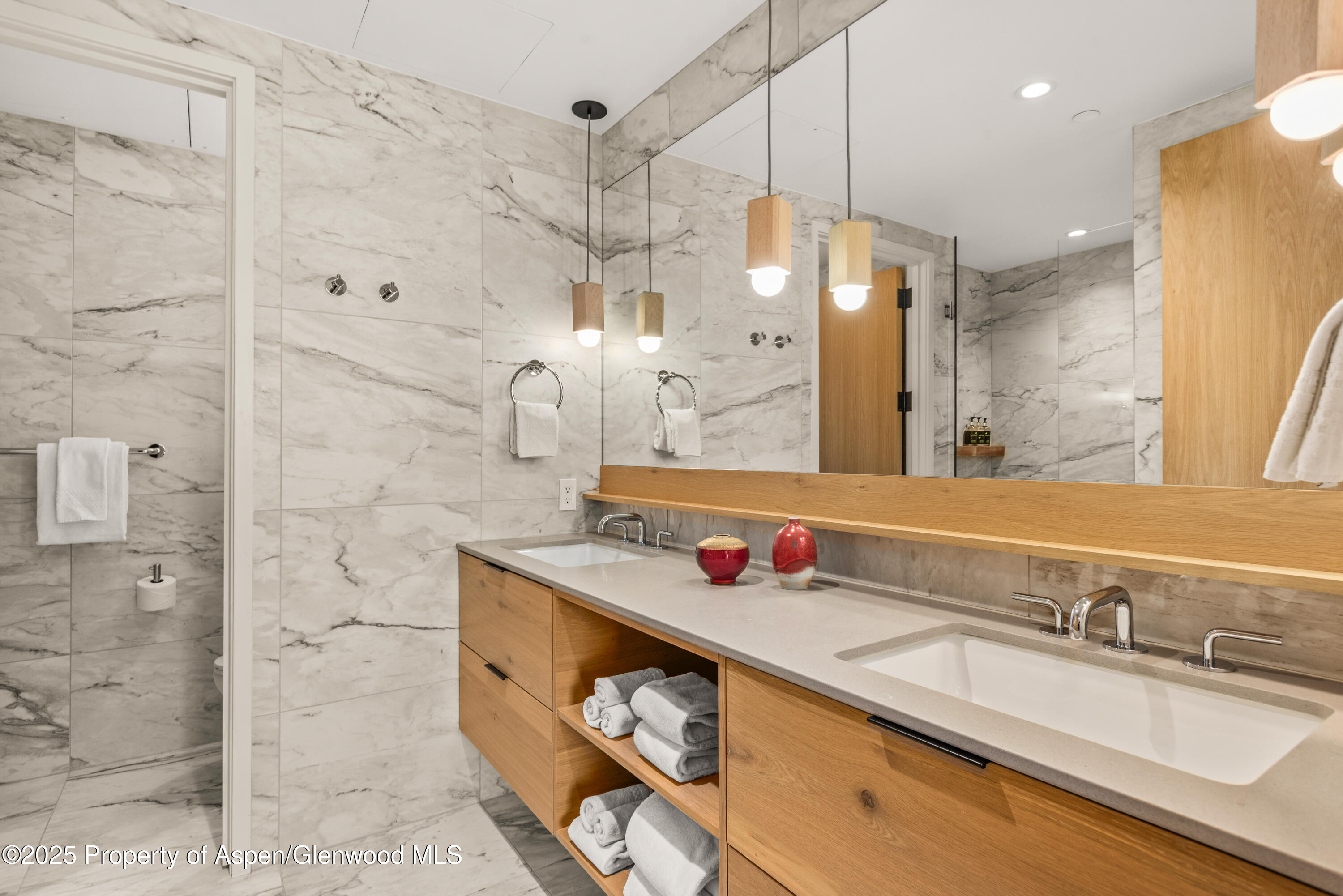 119 Wood Road Snowmass Village CO 81615