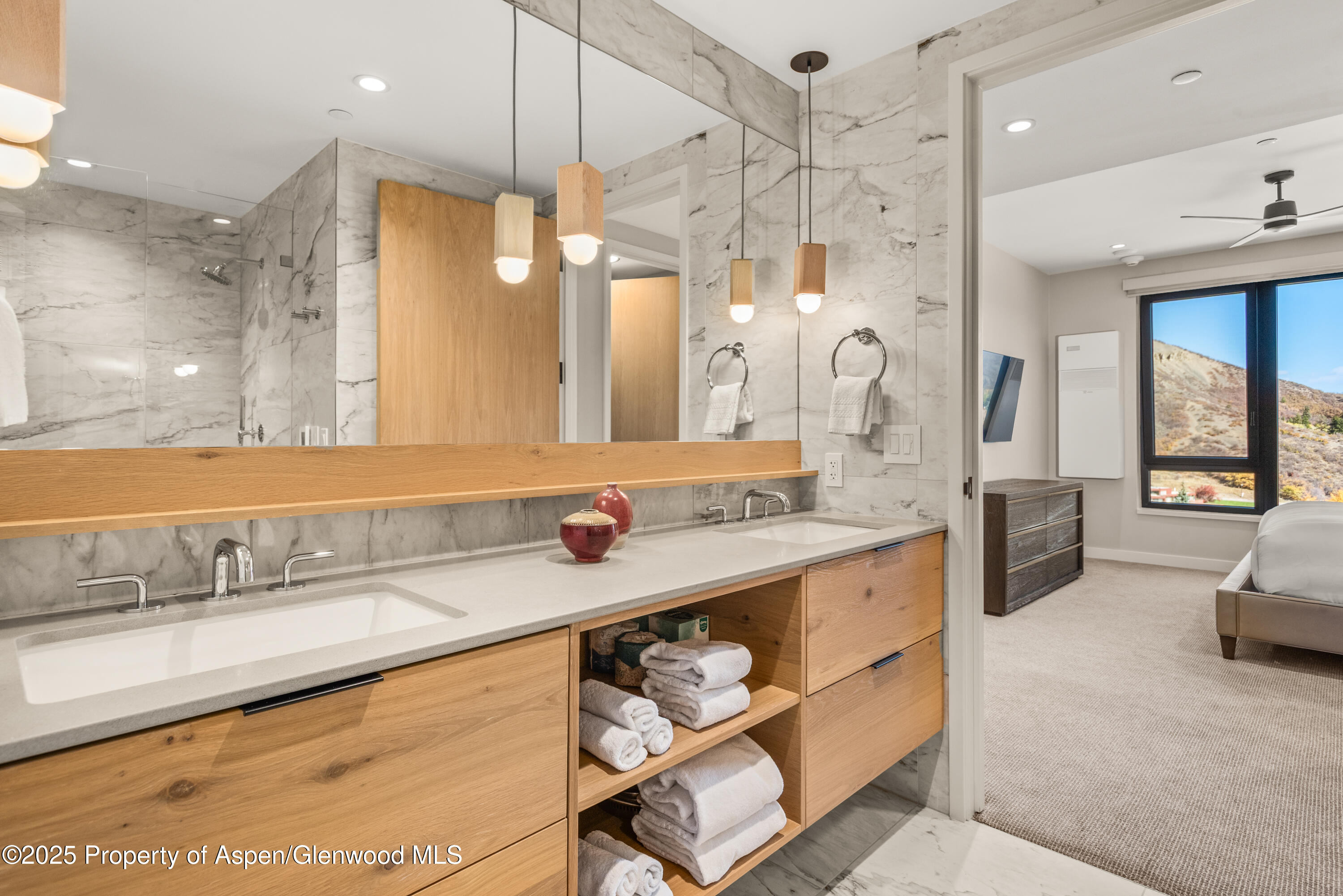 119 Wood Road Snowmass Village CO 81615