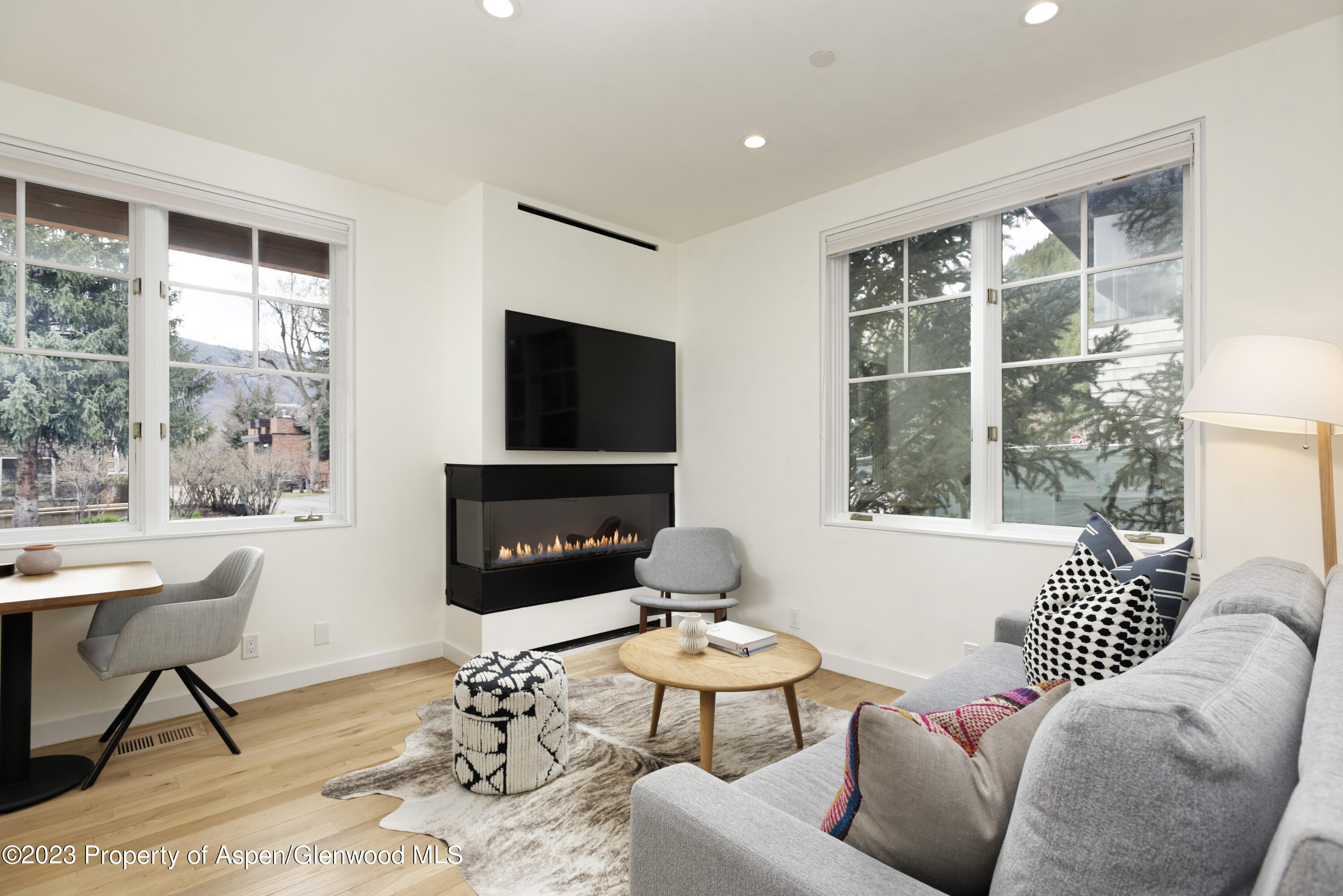 501 W Main Street Aspen CO 81611
