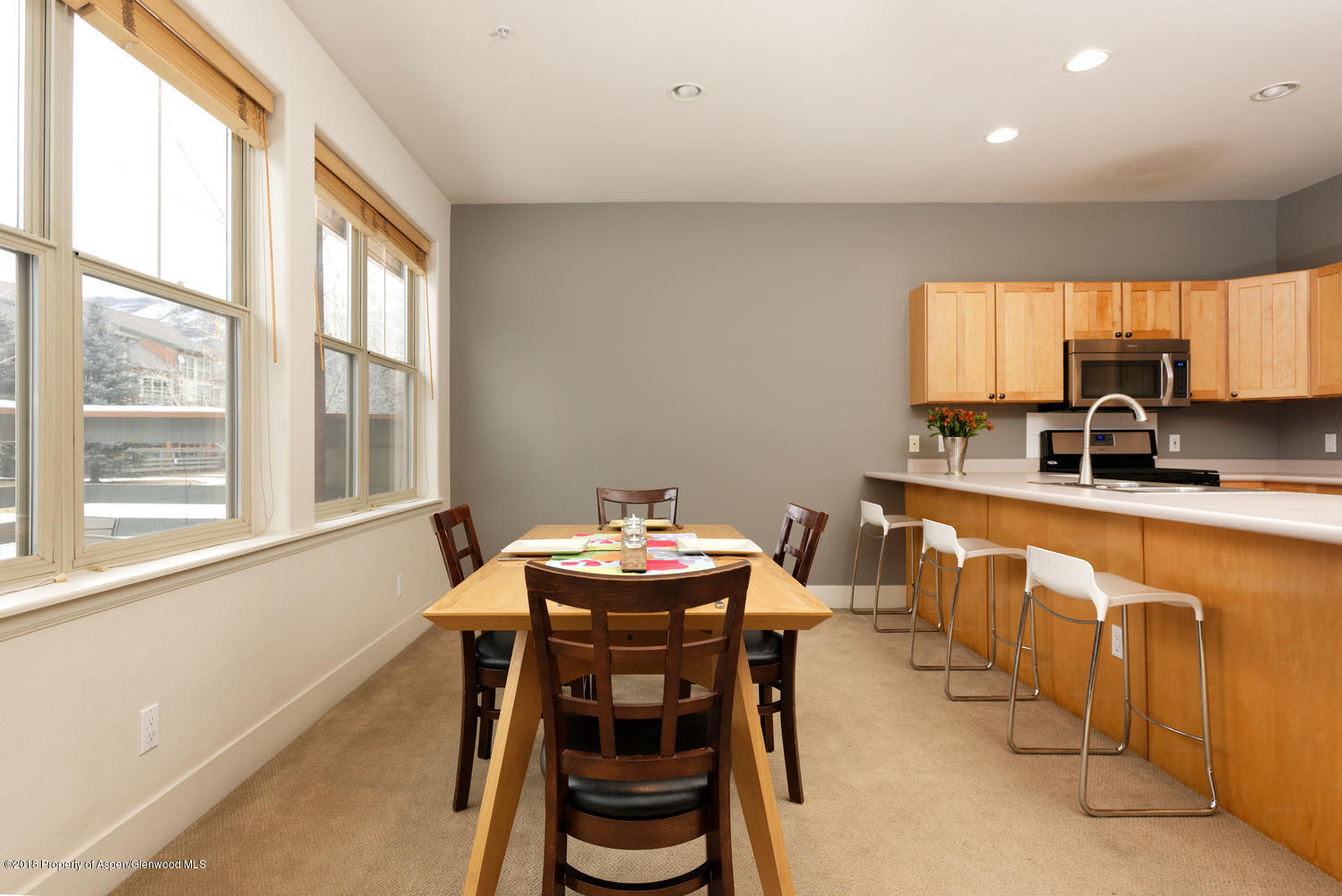 719 Evans Court Basalt CO 81621