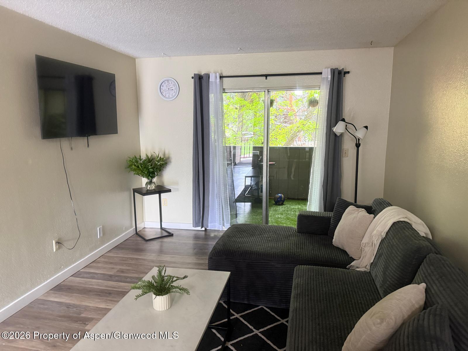 51519 1 Highway 6 Glenwood Springs CO 81623