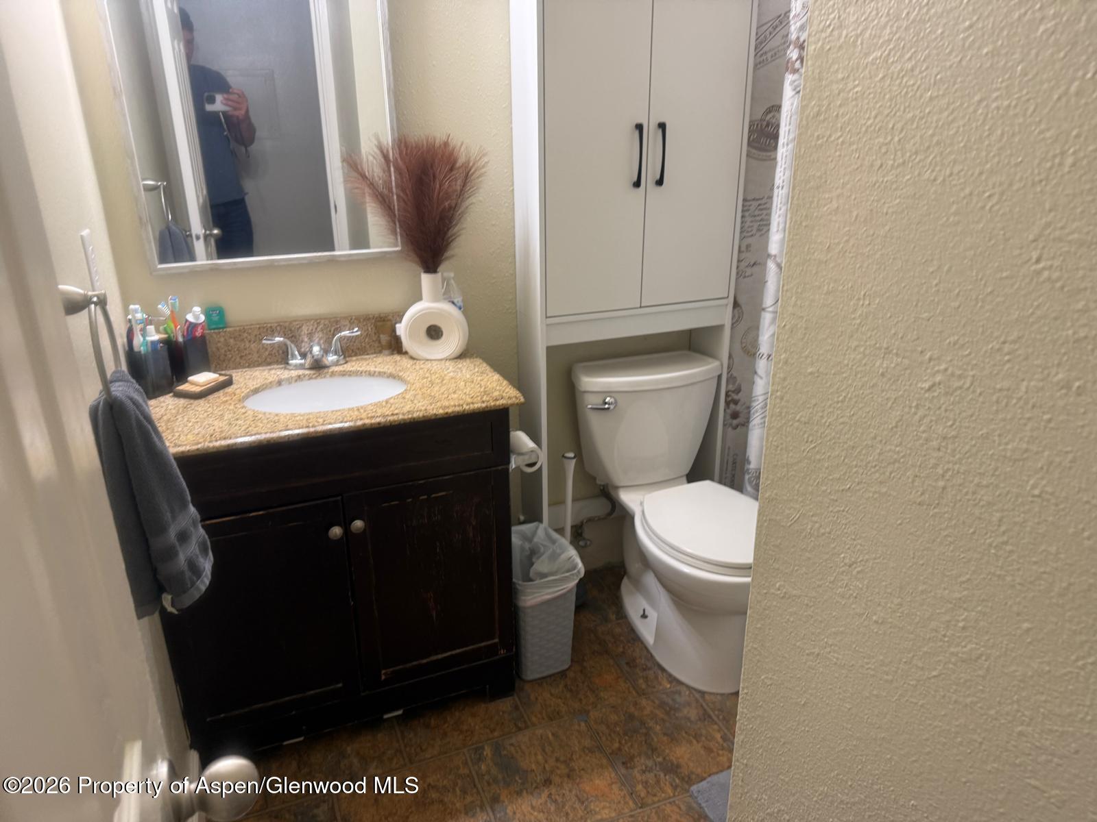 51519 1 Highway 6 Glenwood Springs CO 81623