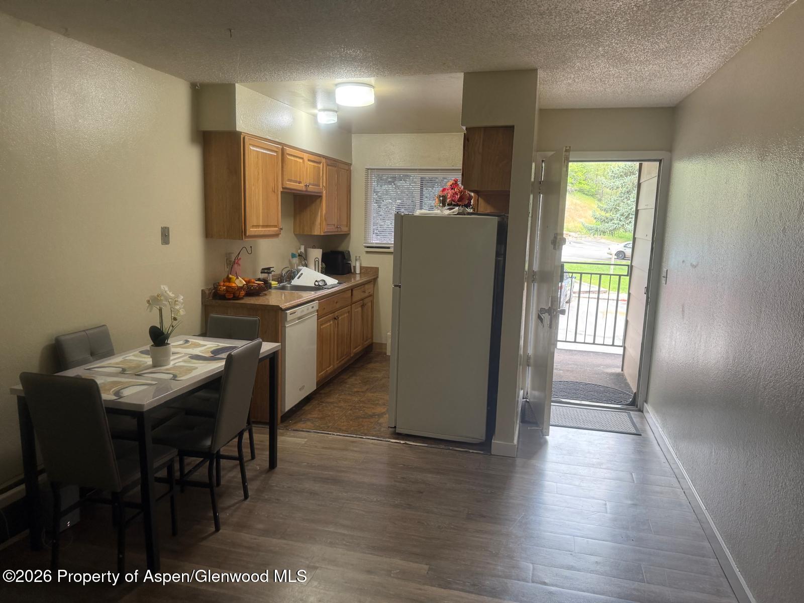 51519 1 Highway 6 Glenwood Springs CO 81623