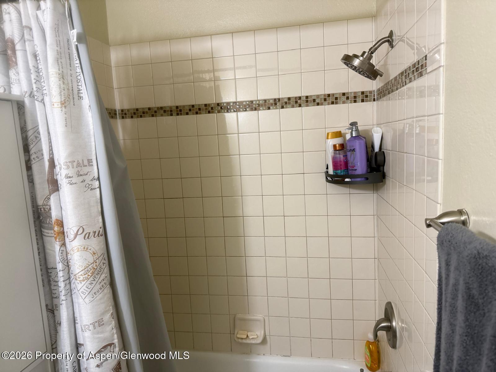 51519 1 Highway 6 Glenwood Springs CO 81623