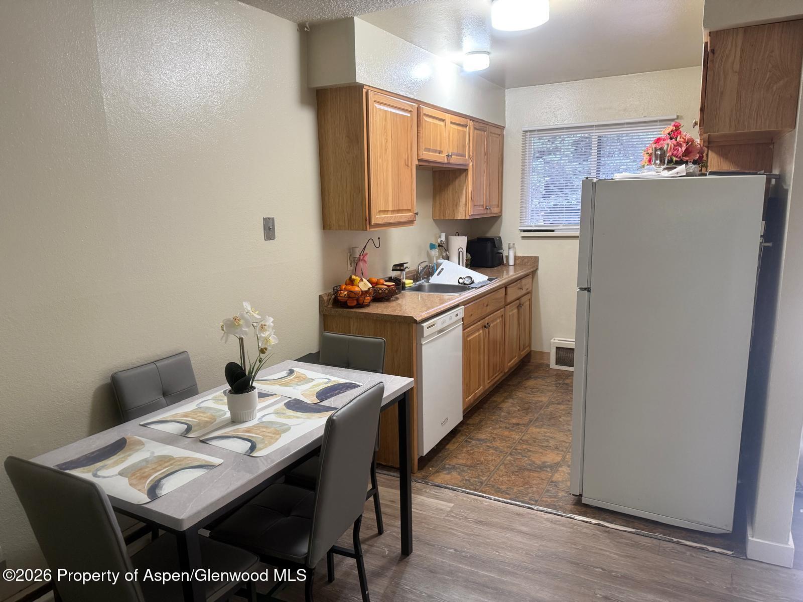 51519 1 Highway 6 Glenwood Springs CO 81623