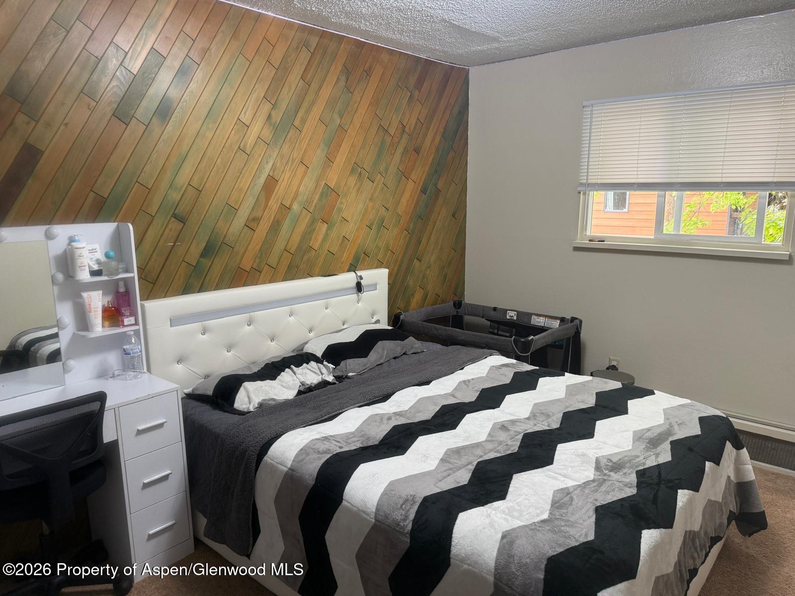 51519 1 Highway 6 Glenwood Springs CO 81623