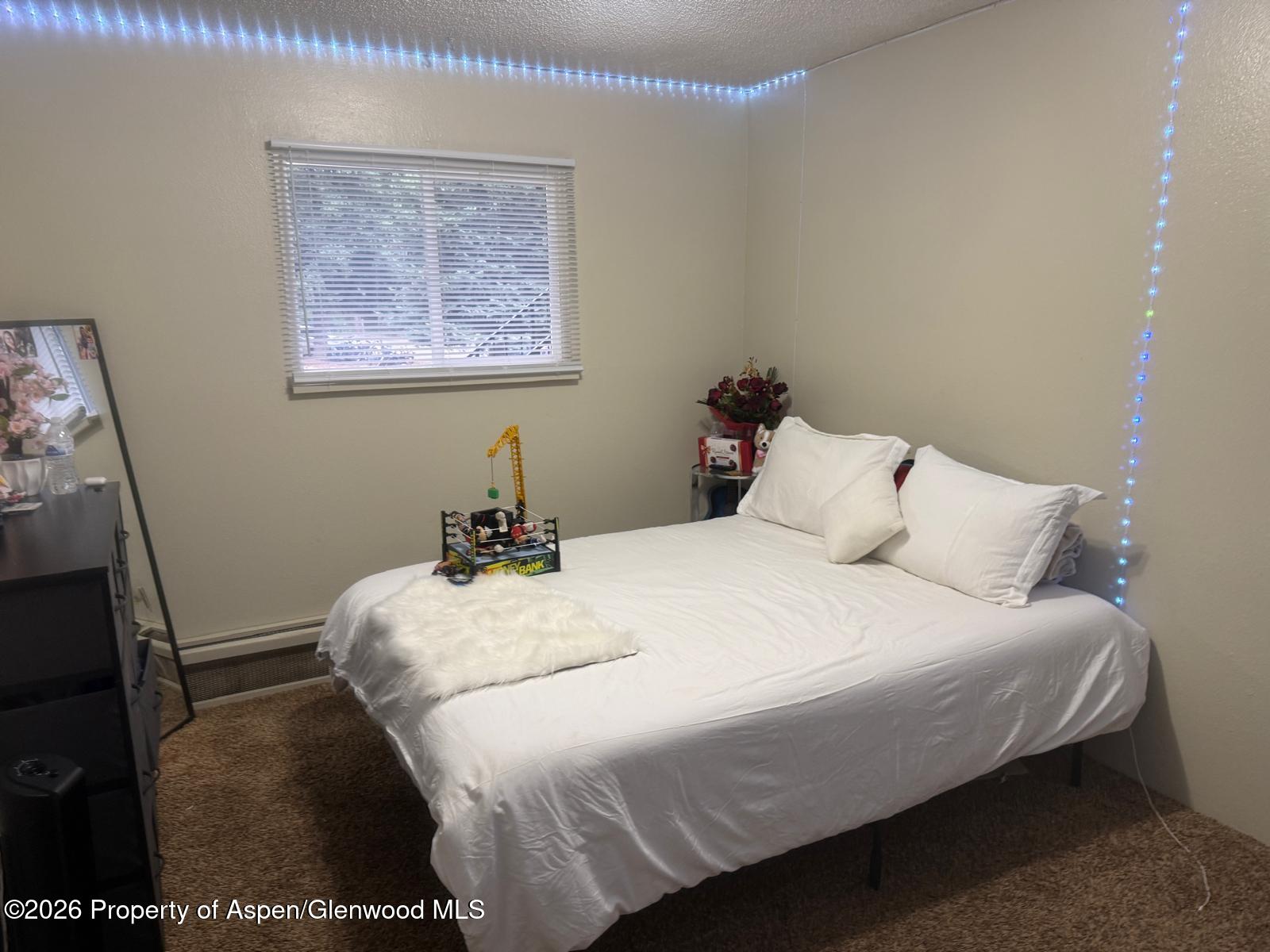 51519 1 Highway 6 Glenwood Springs CO 81623
