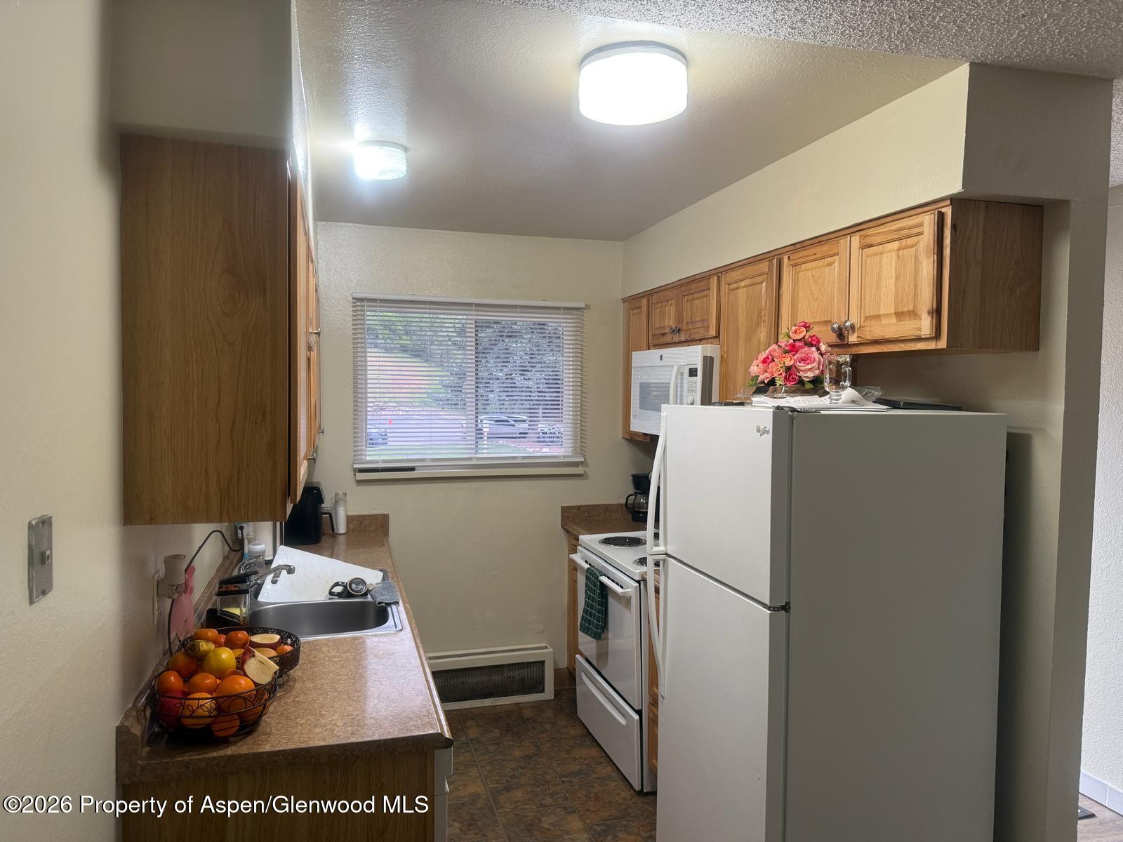51519 1 Highway 6 Glenwood Springs CO 81623