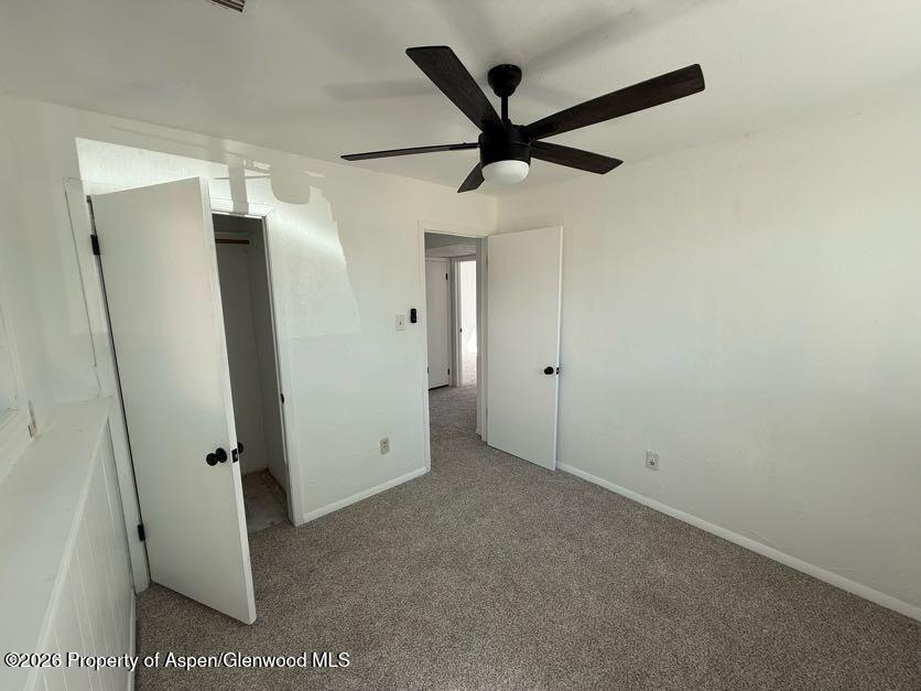 575 7th Avenue W #1 Craig CO 81625
