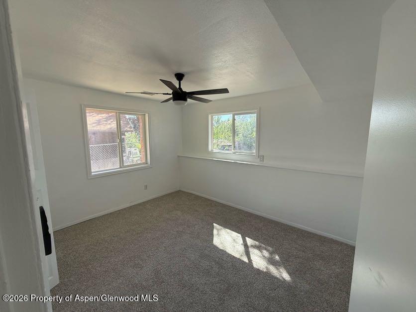 575 7th Avenue W #1 Craig CO 81625
