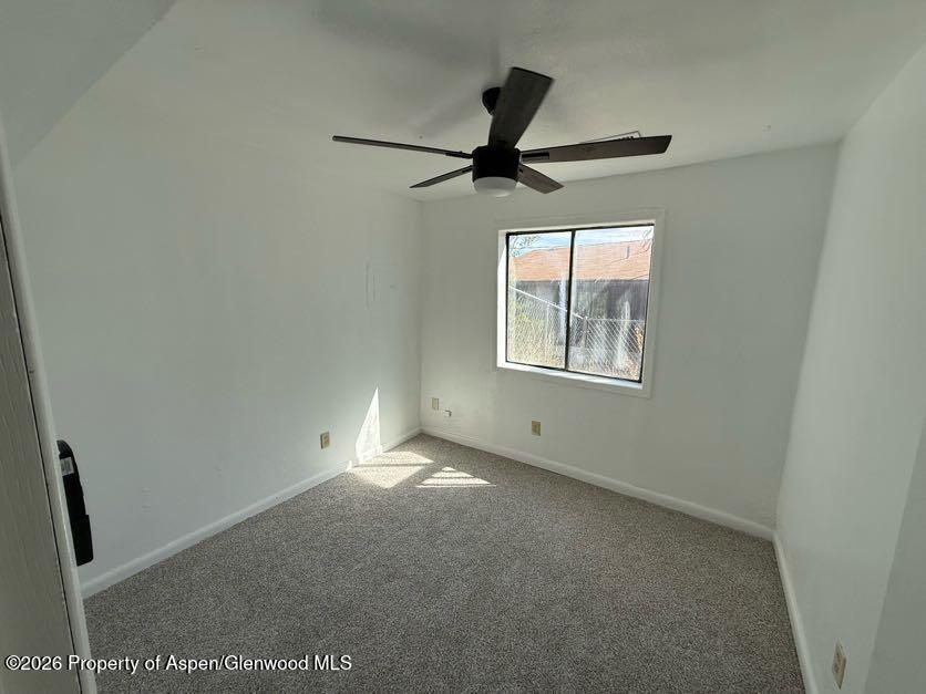 575 7th Avenue W #1 Craig CO 81625