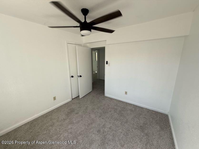575 7th Avenue W #1 Craig CO 81625